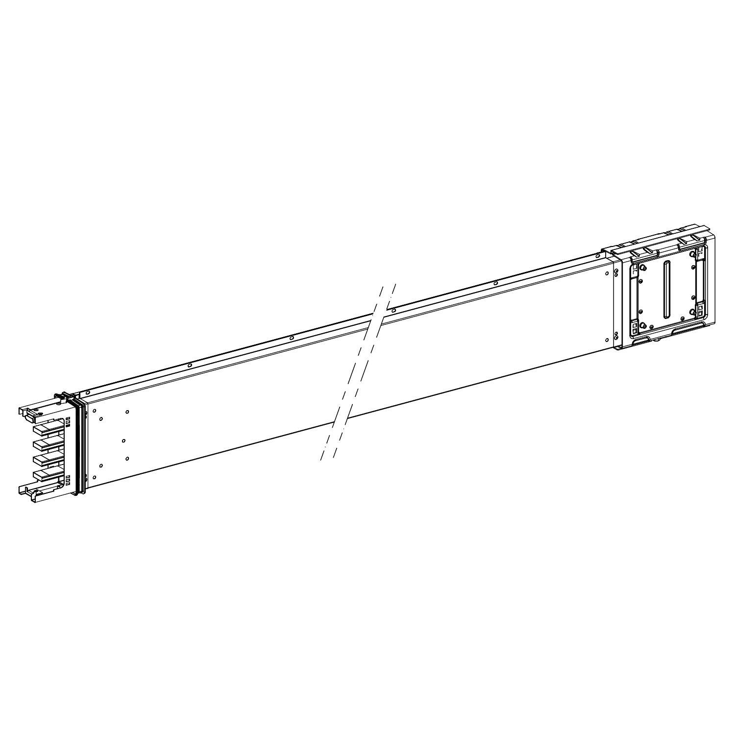 KSC250ET4A