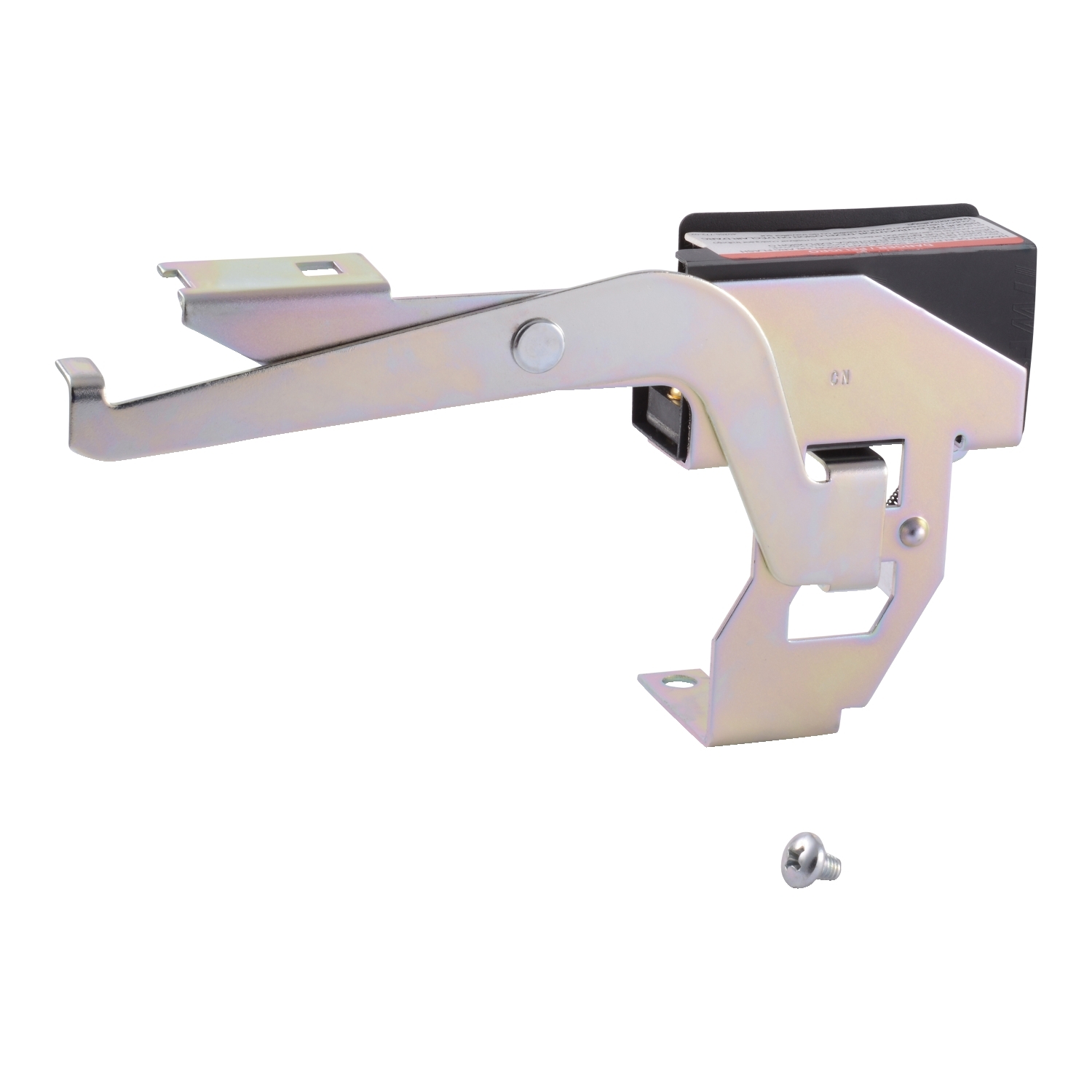 EIK031