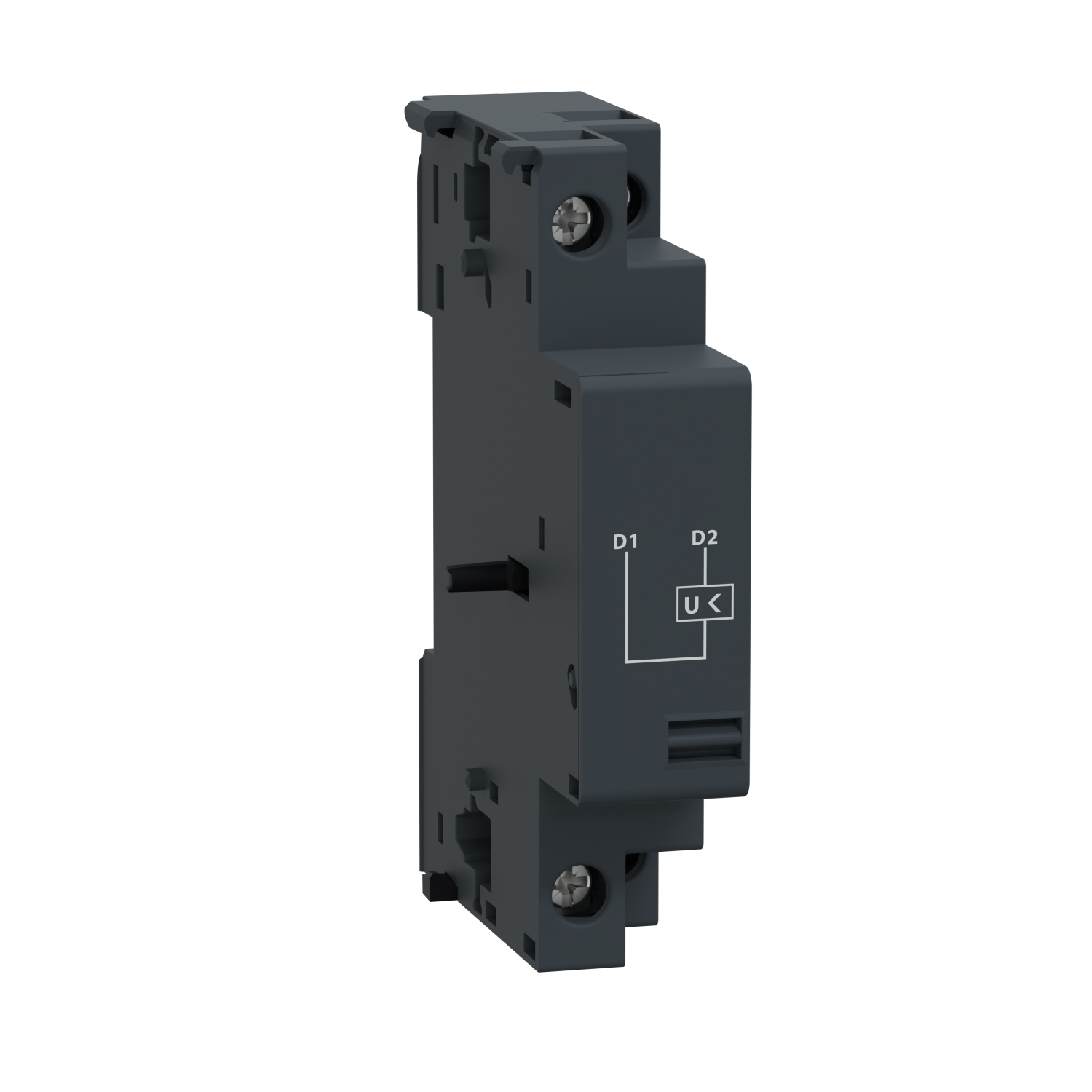 GVAU385