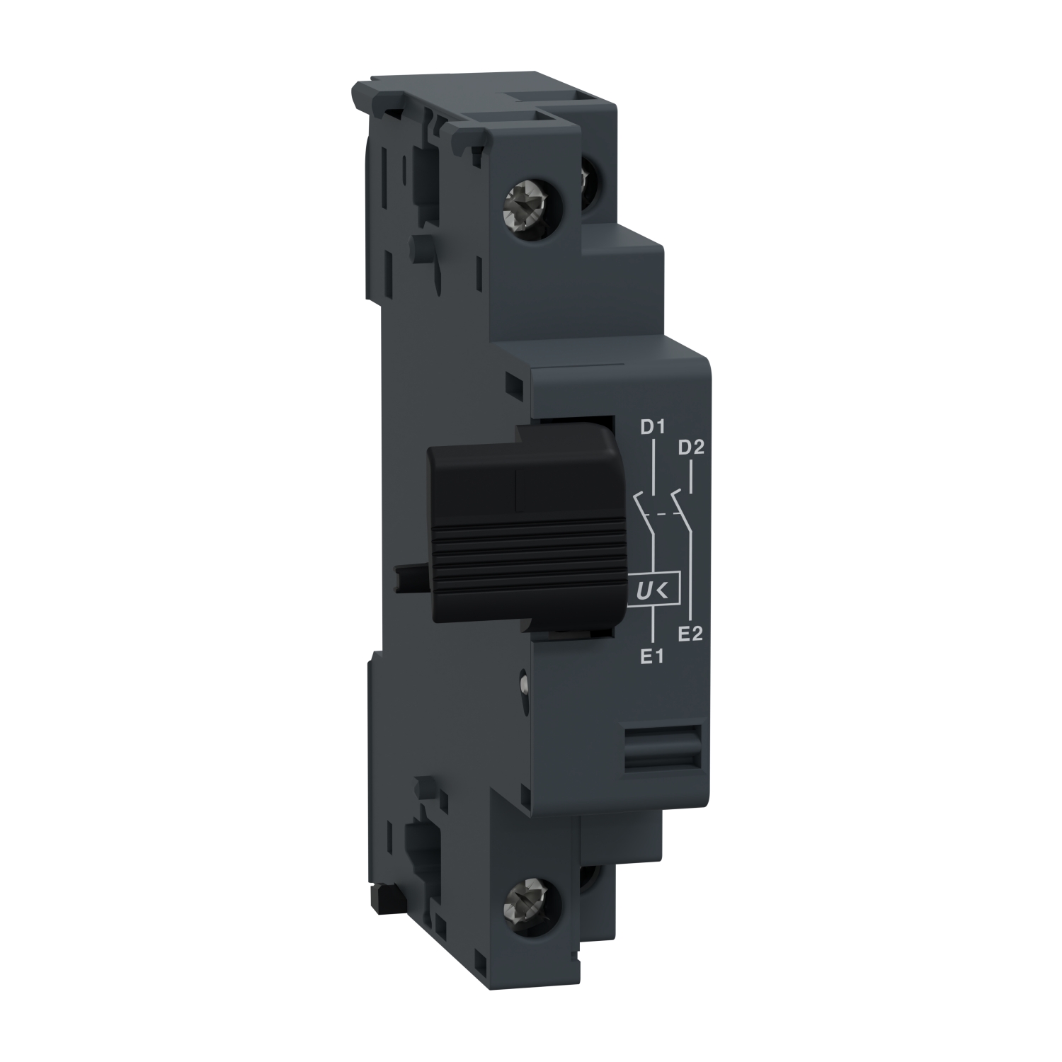 GVAX225