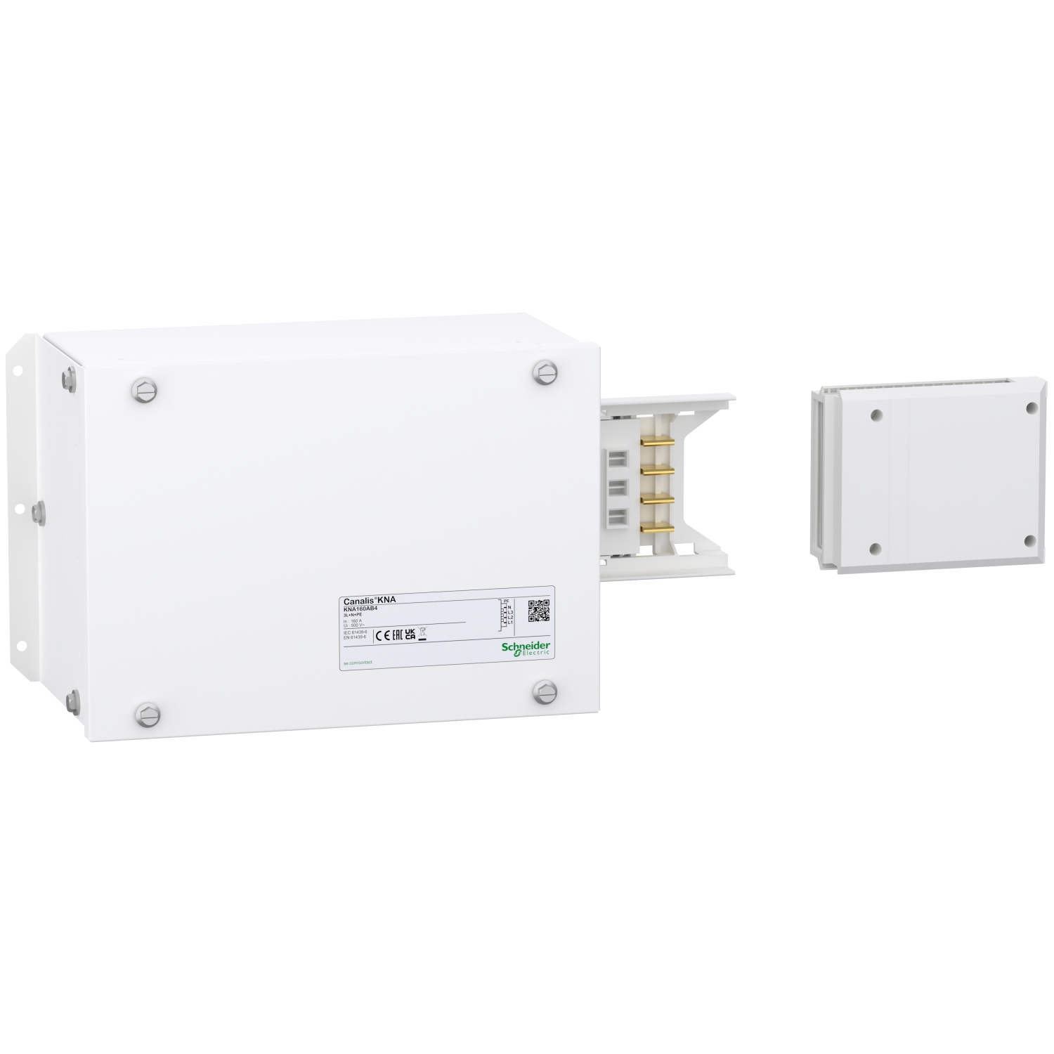 KNA160AB4