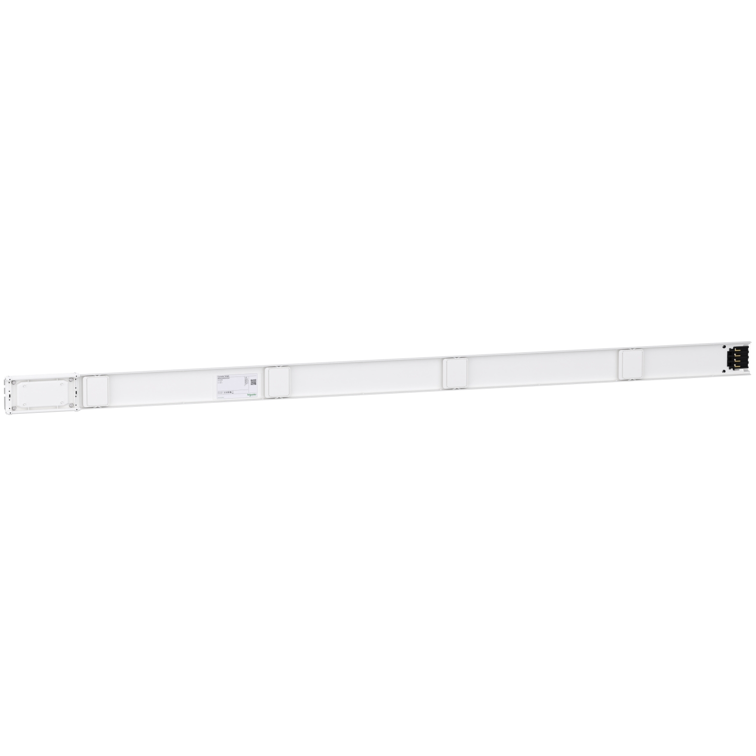 KNA160ED4204
