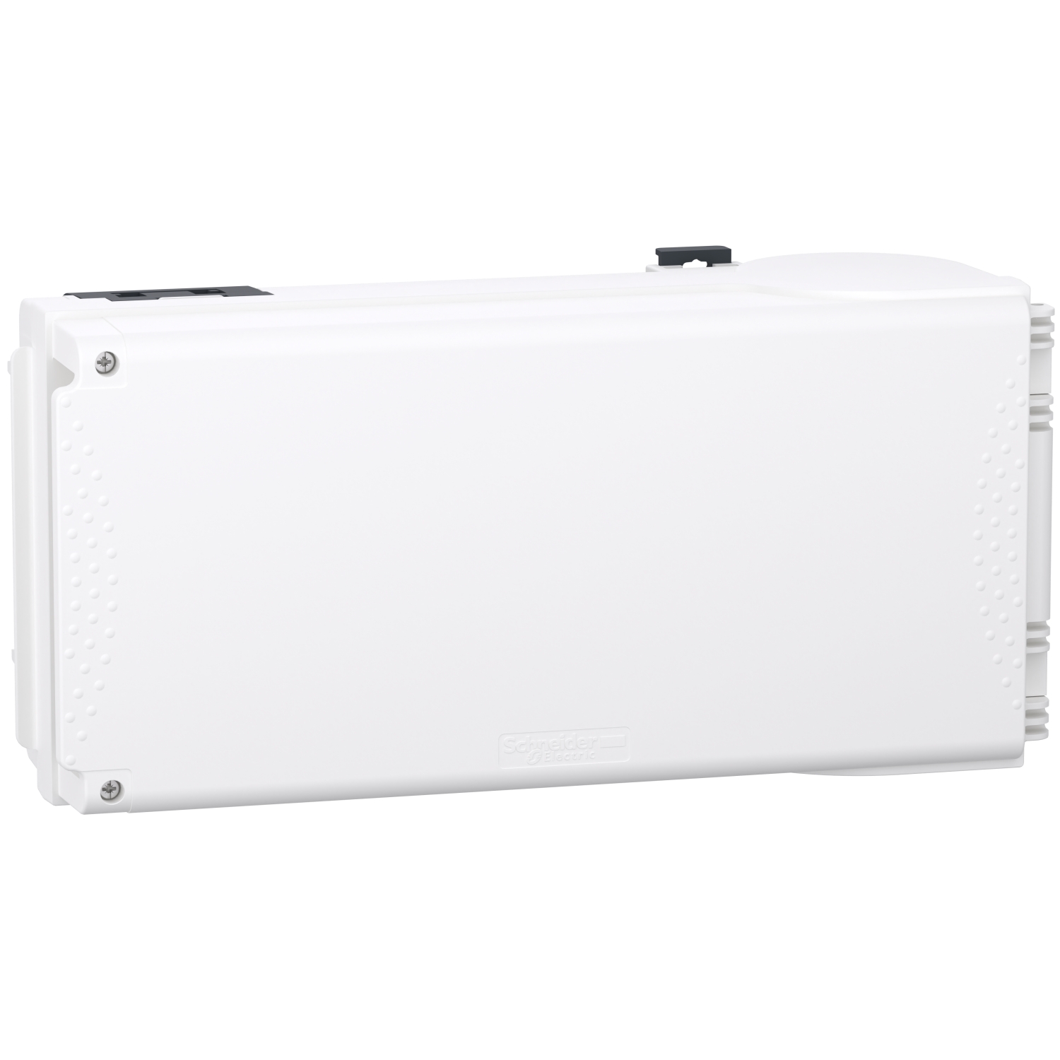 KNB25SD4