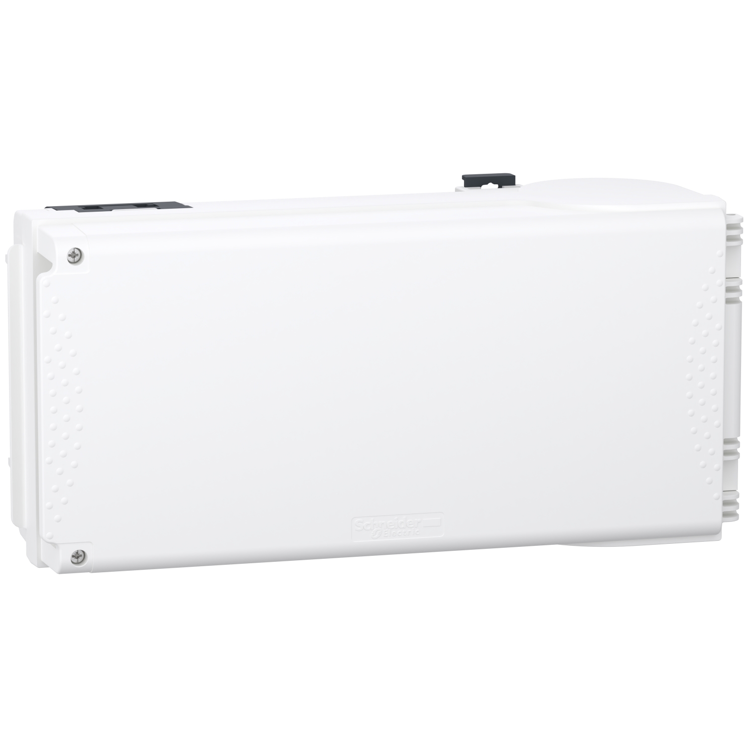 KNB50SN4