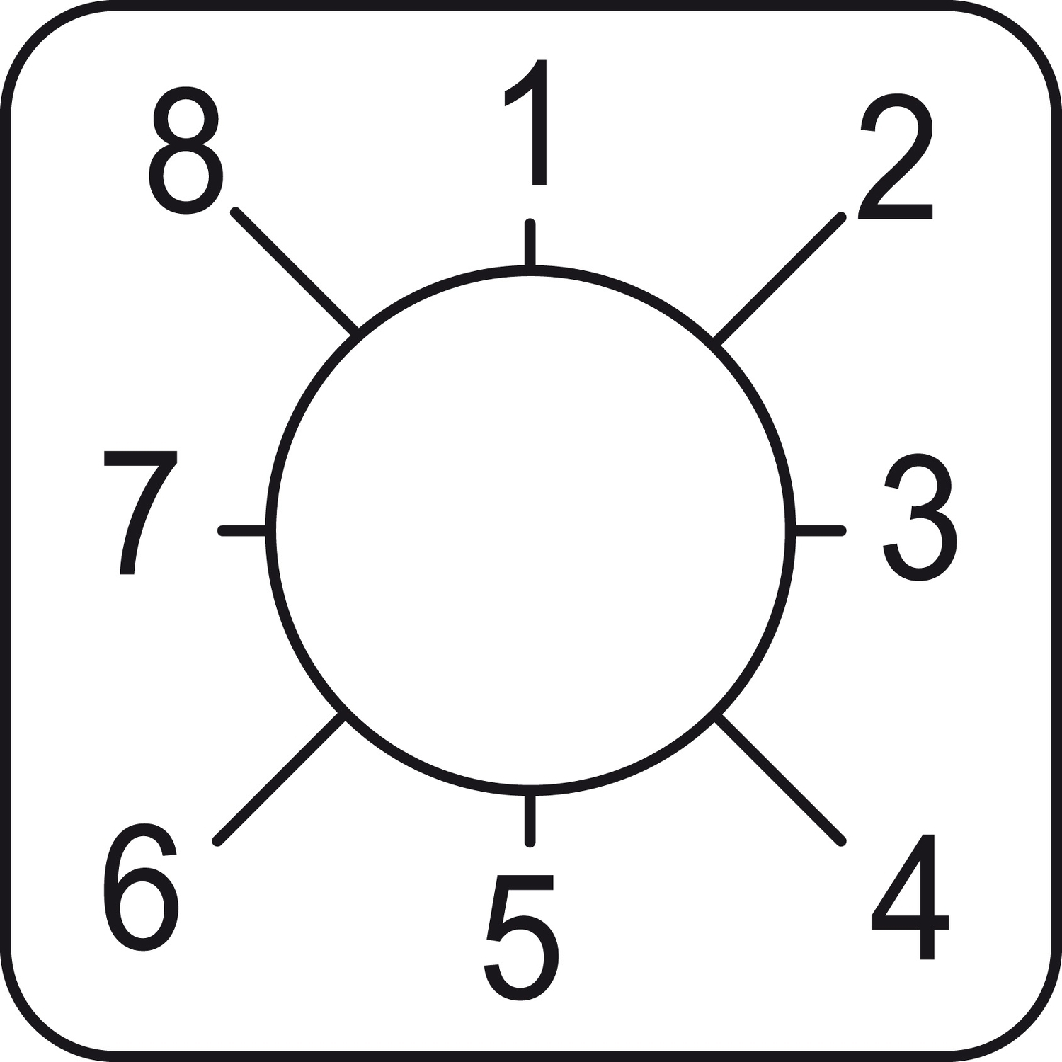 KZ18421