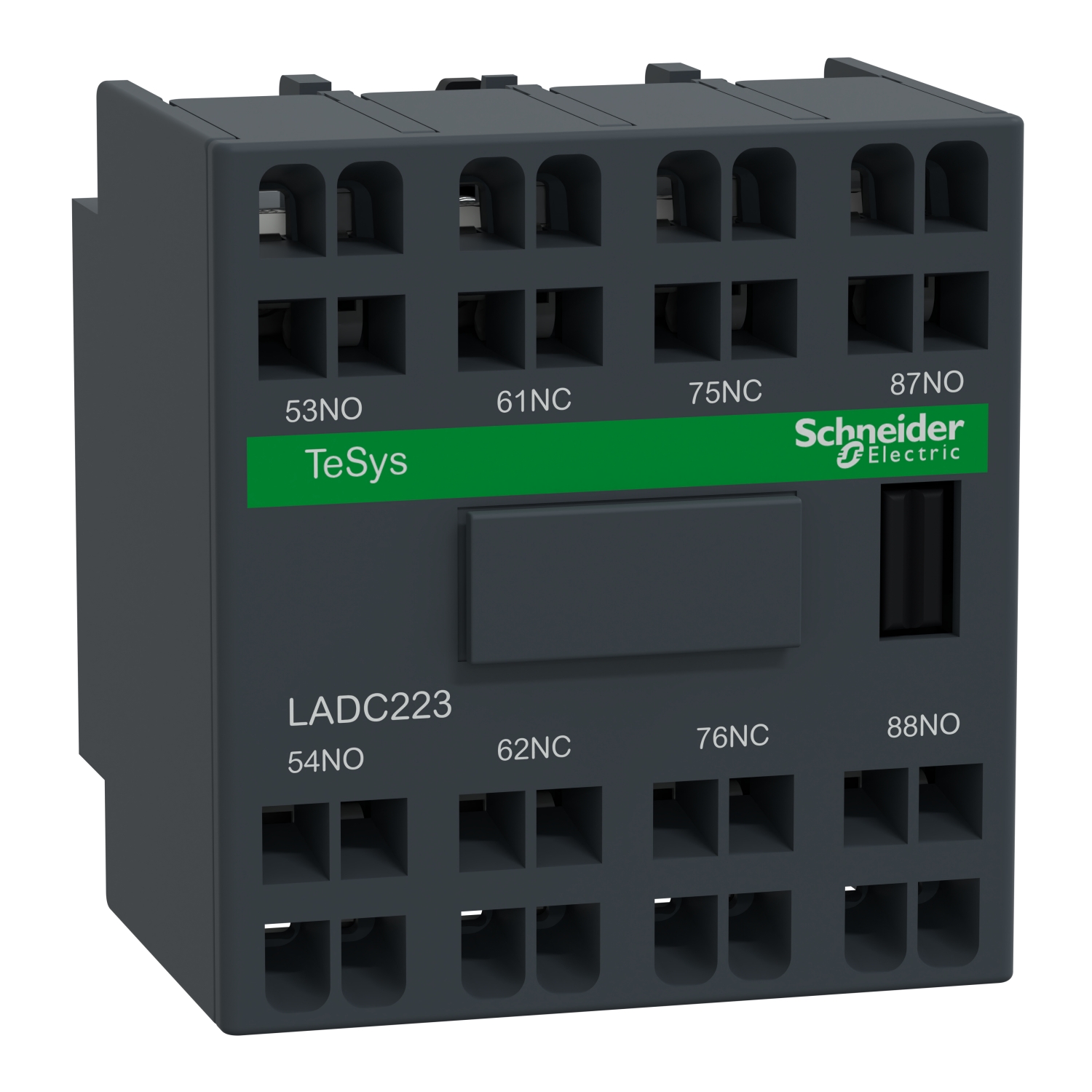 LADC223