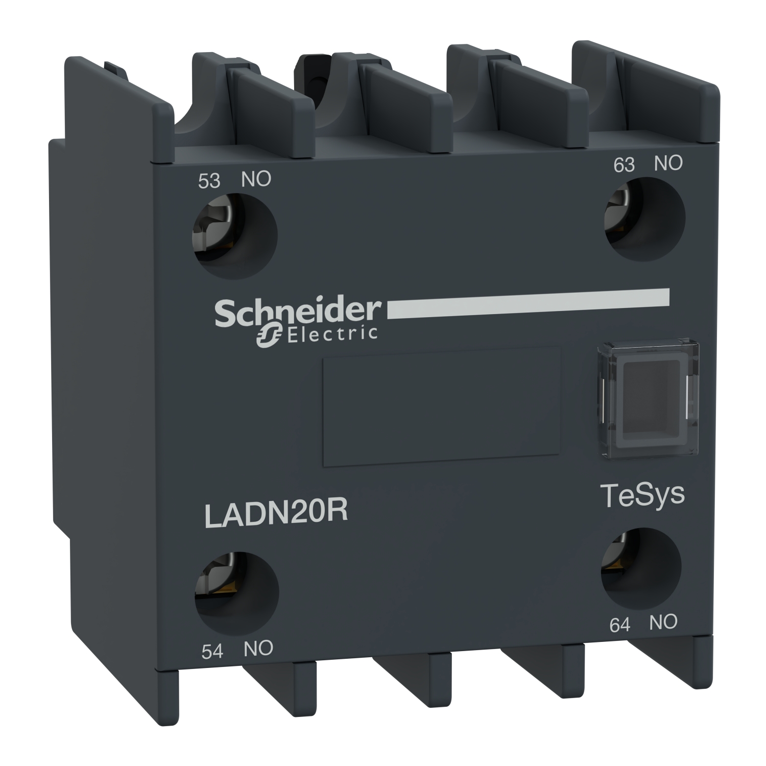 LADN20R