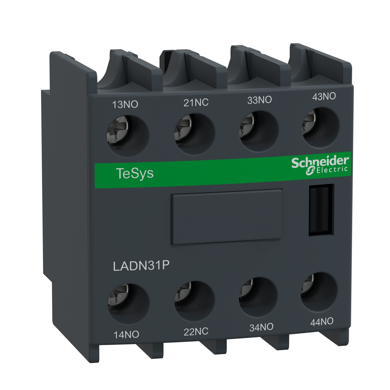 LADN31P