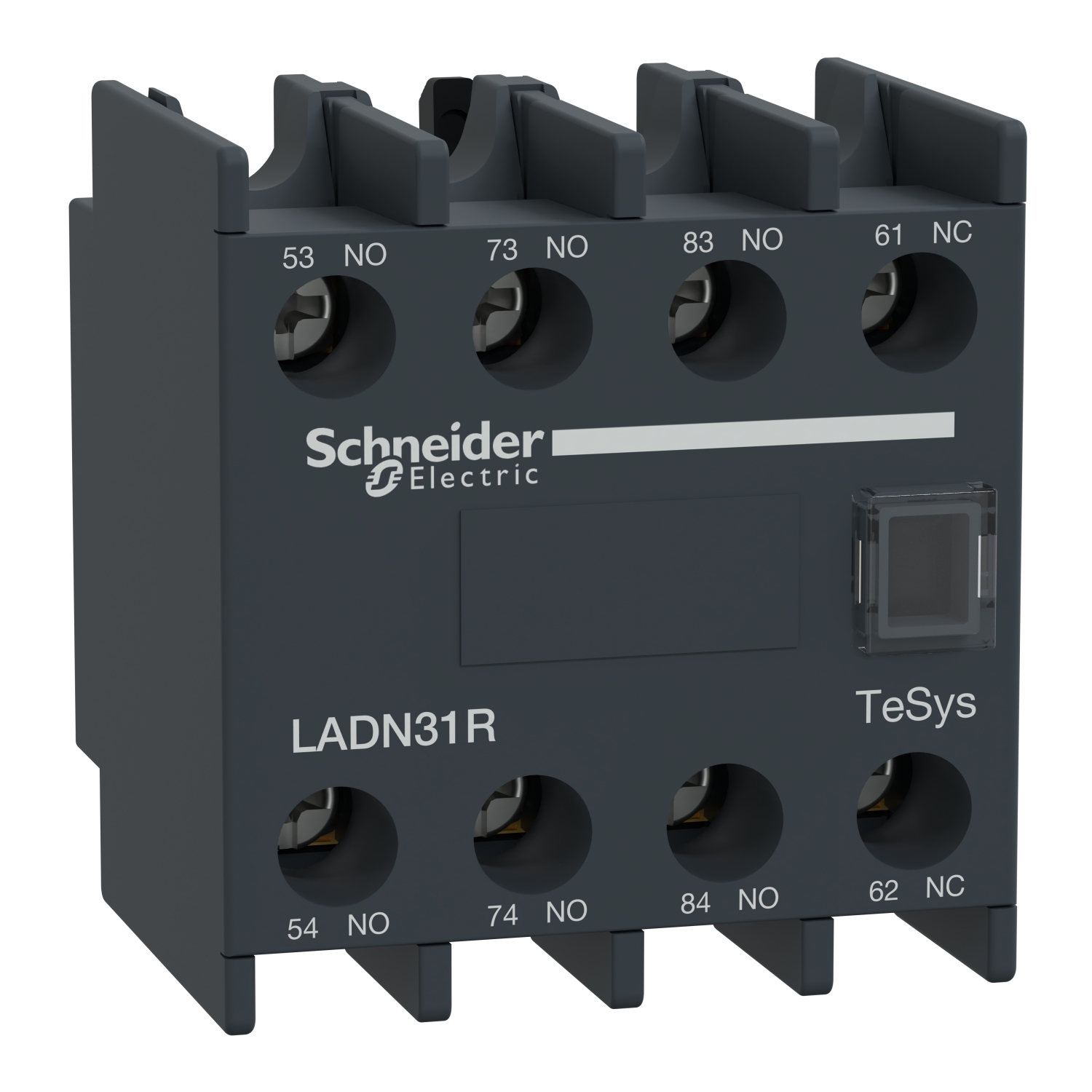LADN31R