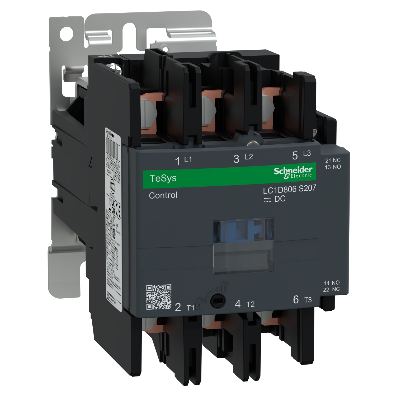 LC1D806FWS207