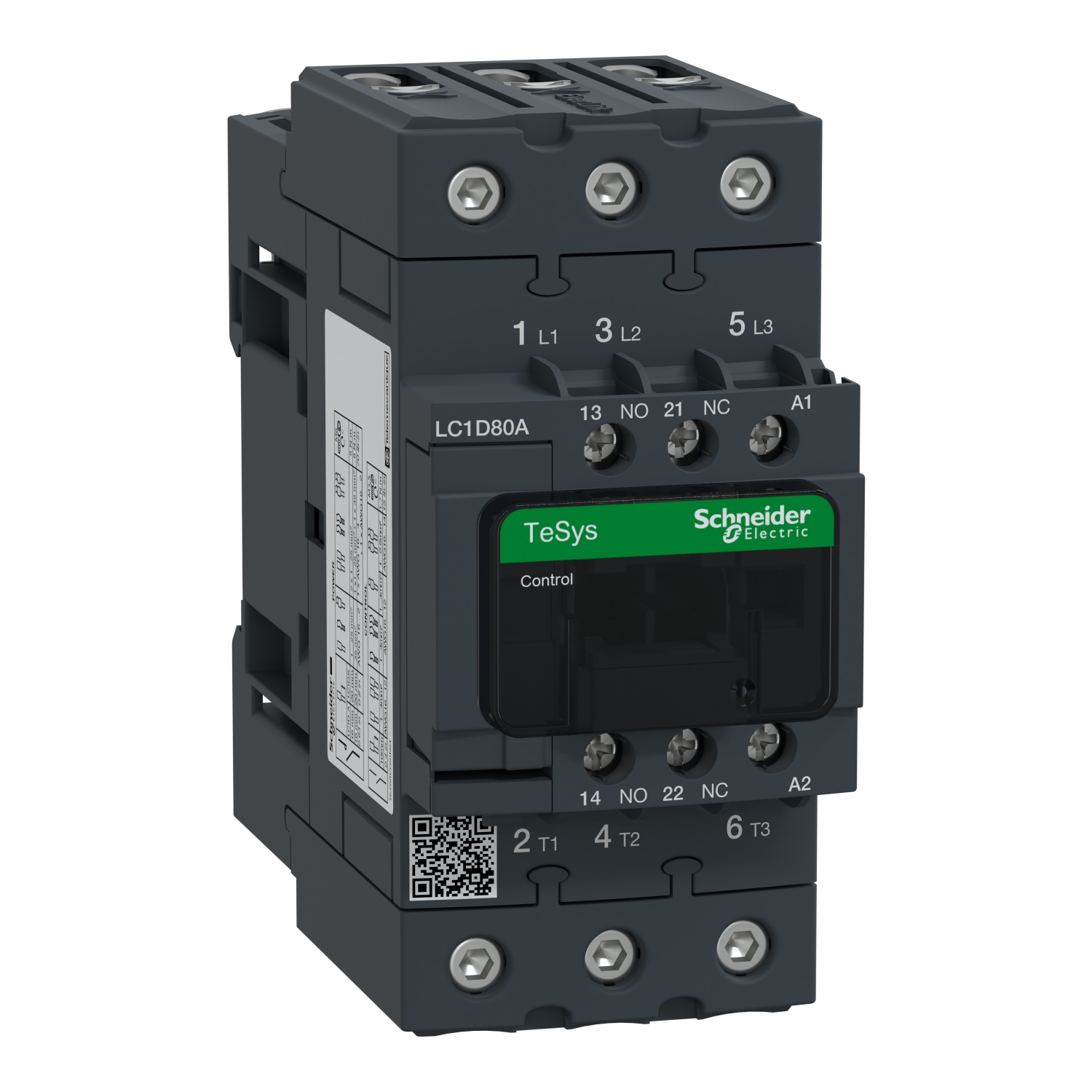 LC1D80AT7