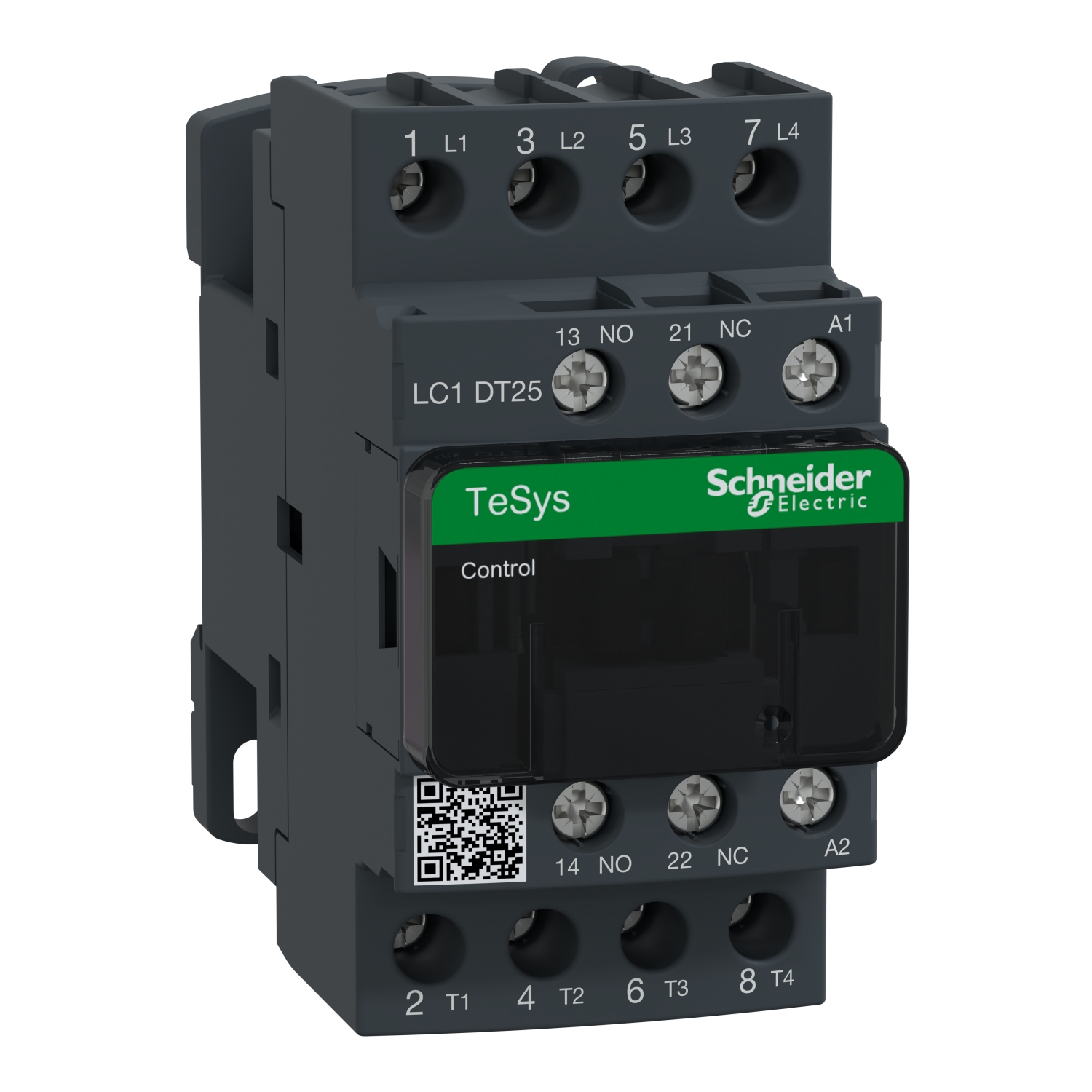 LC1DT25G7