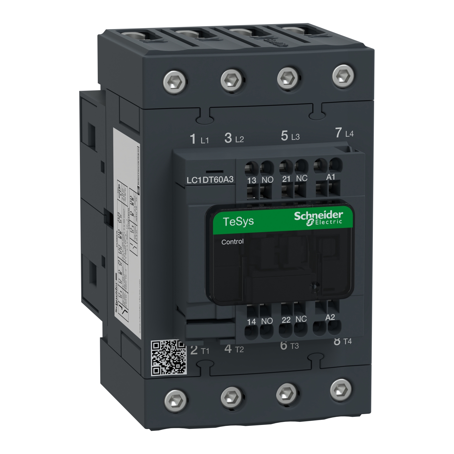 LC1DT60A3P7