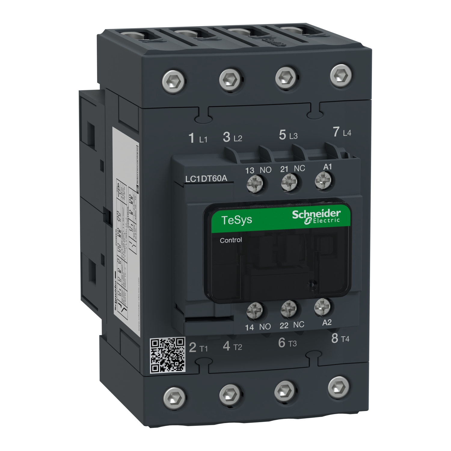 LC1DT60AD7