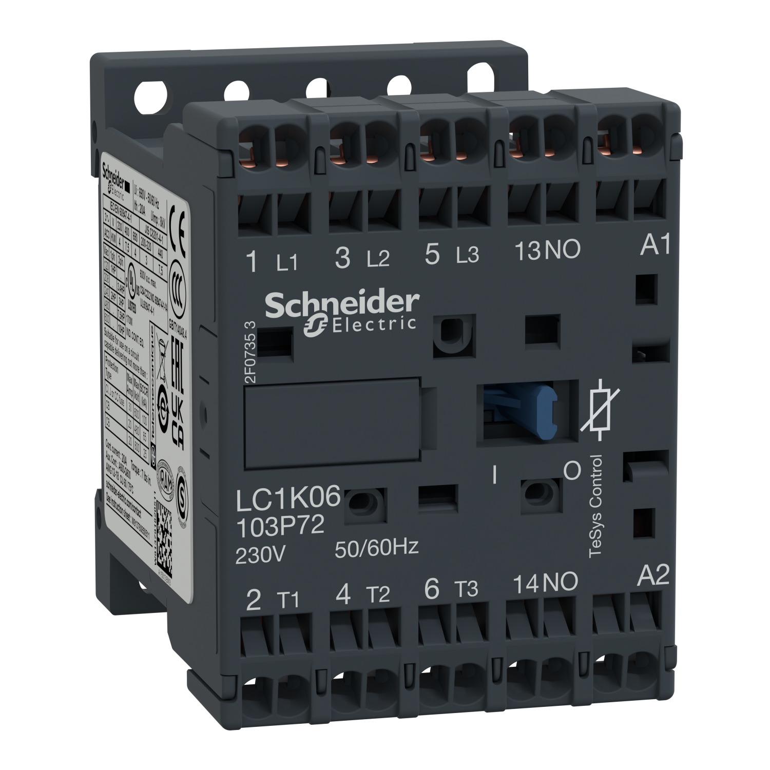 LC1K06103P72