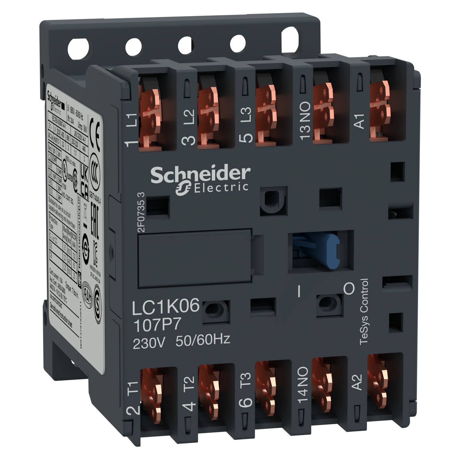 LC1K06107P7