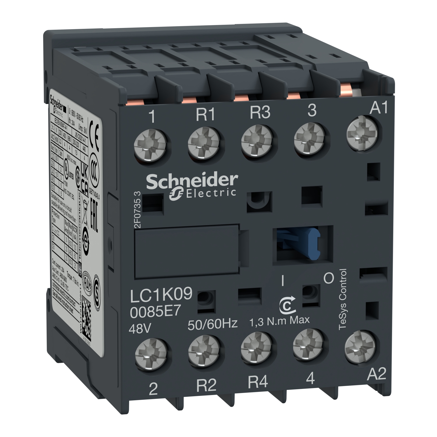 LC1K090085B7