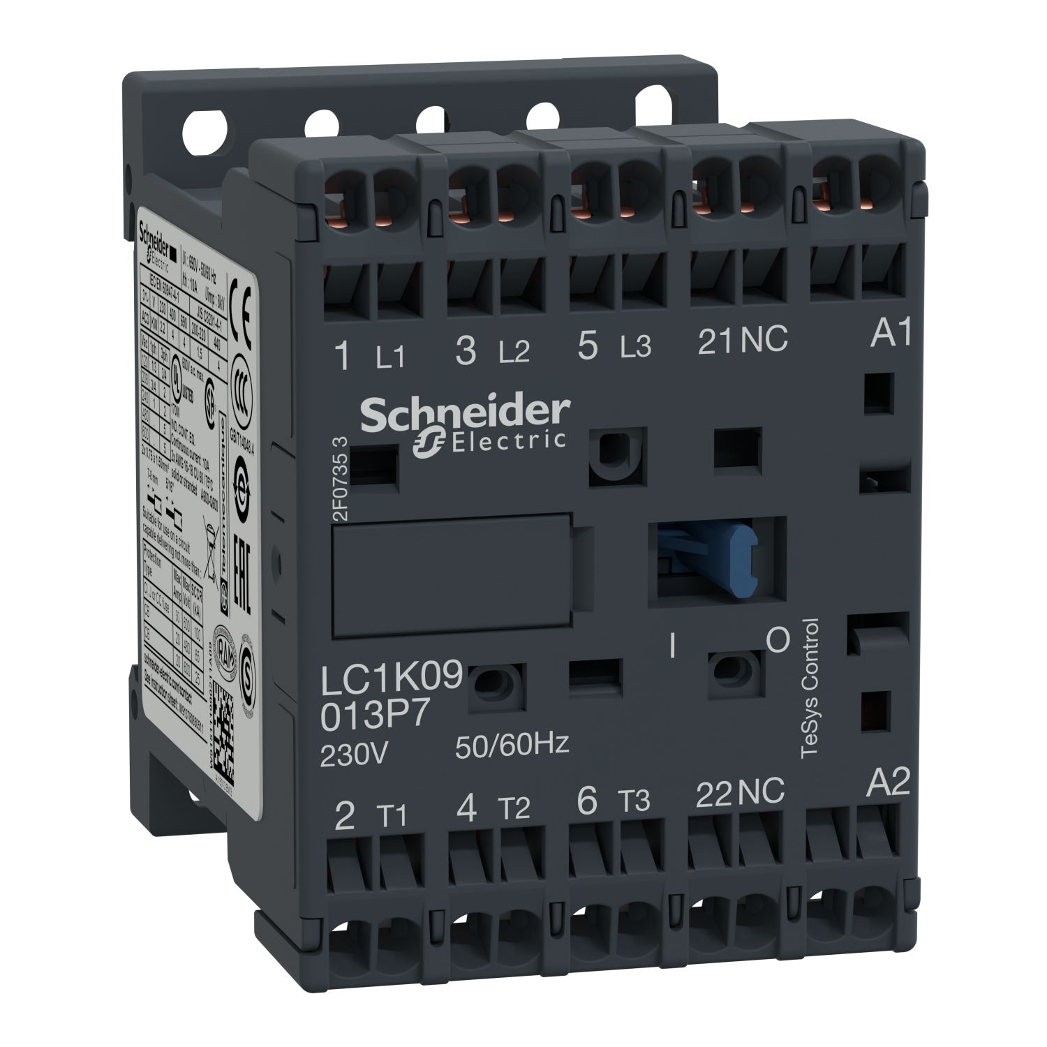 LC1K06013FE7