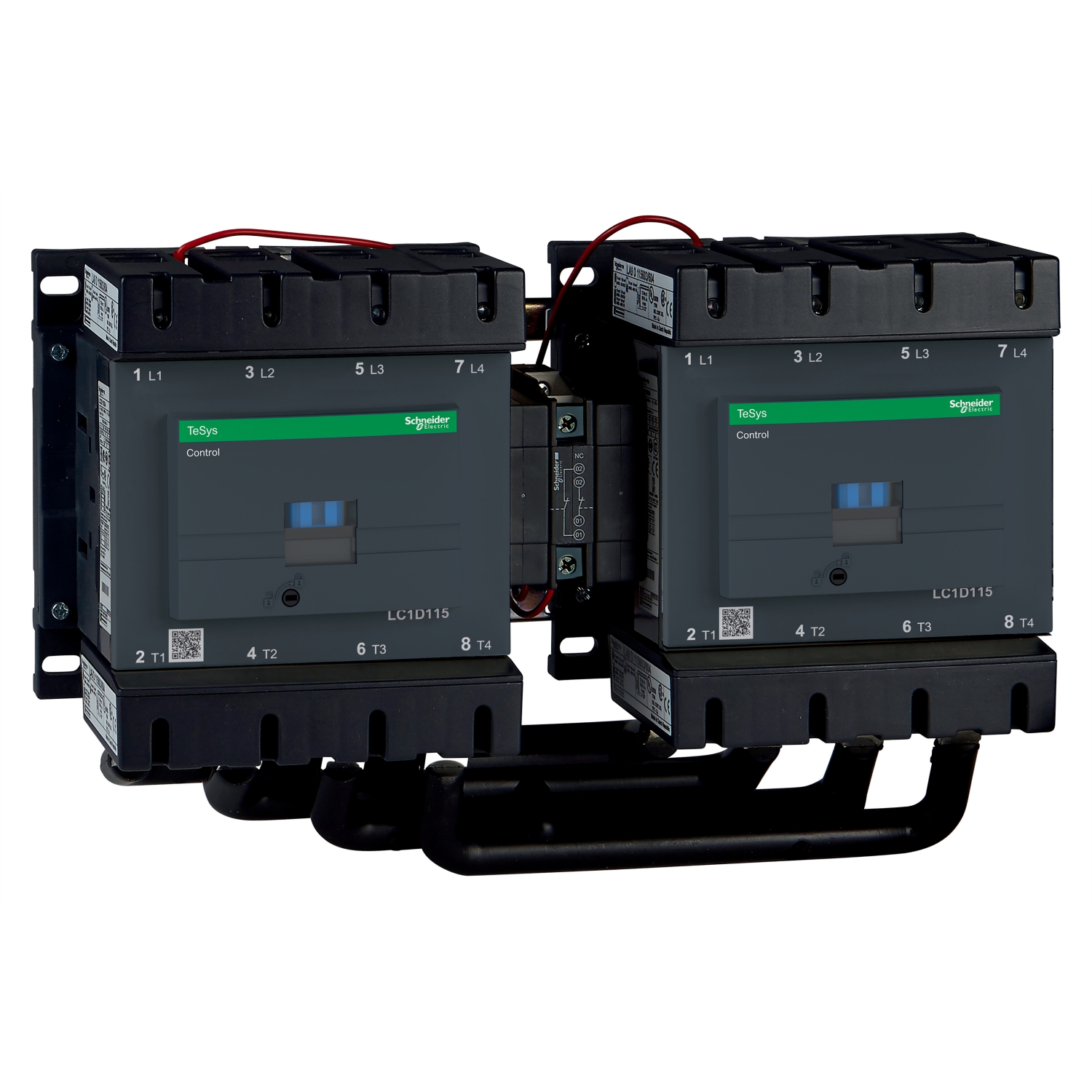 LC2D115004P7