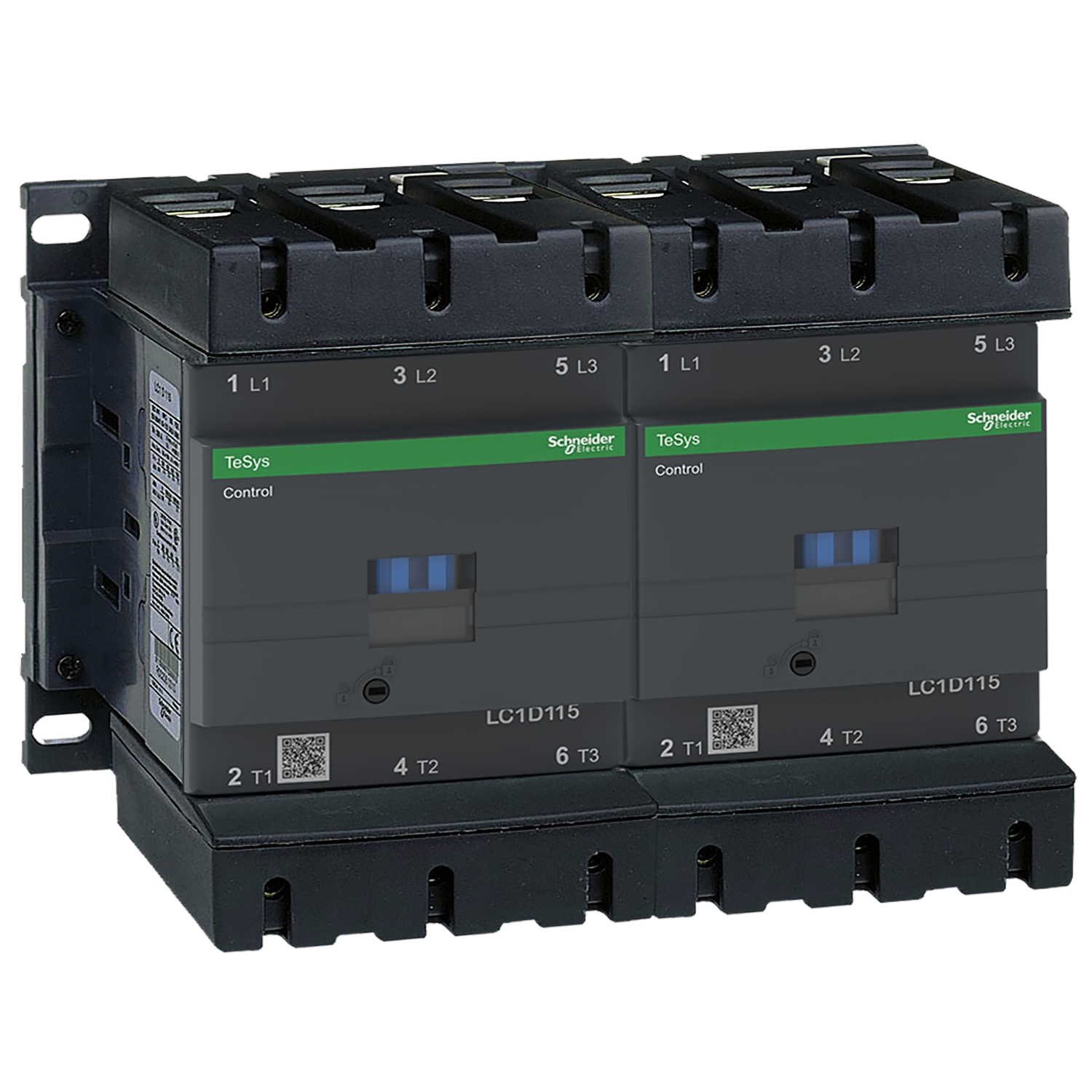LC2D1156F7