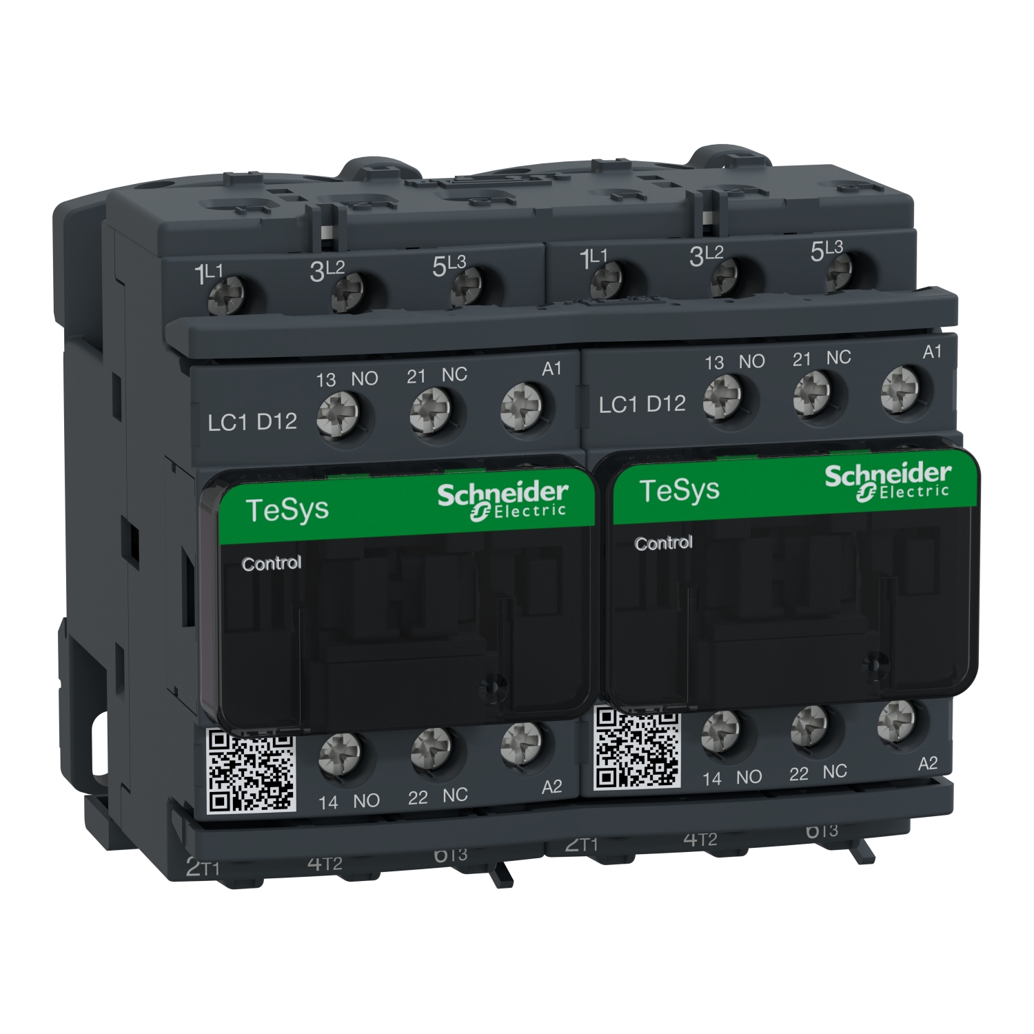 LC2D12E7