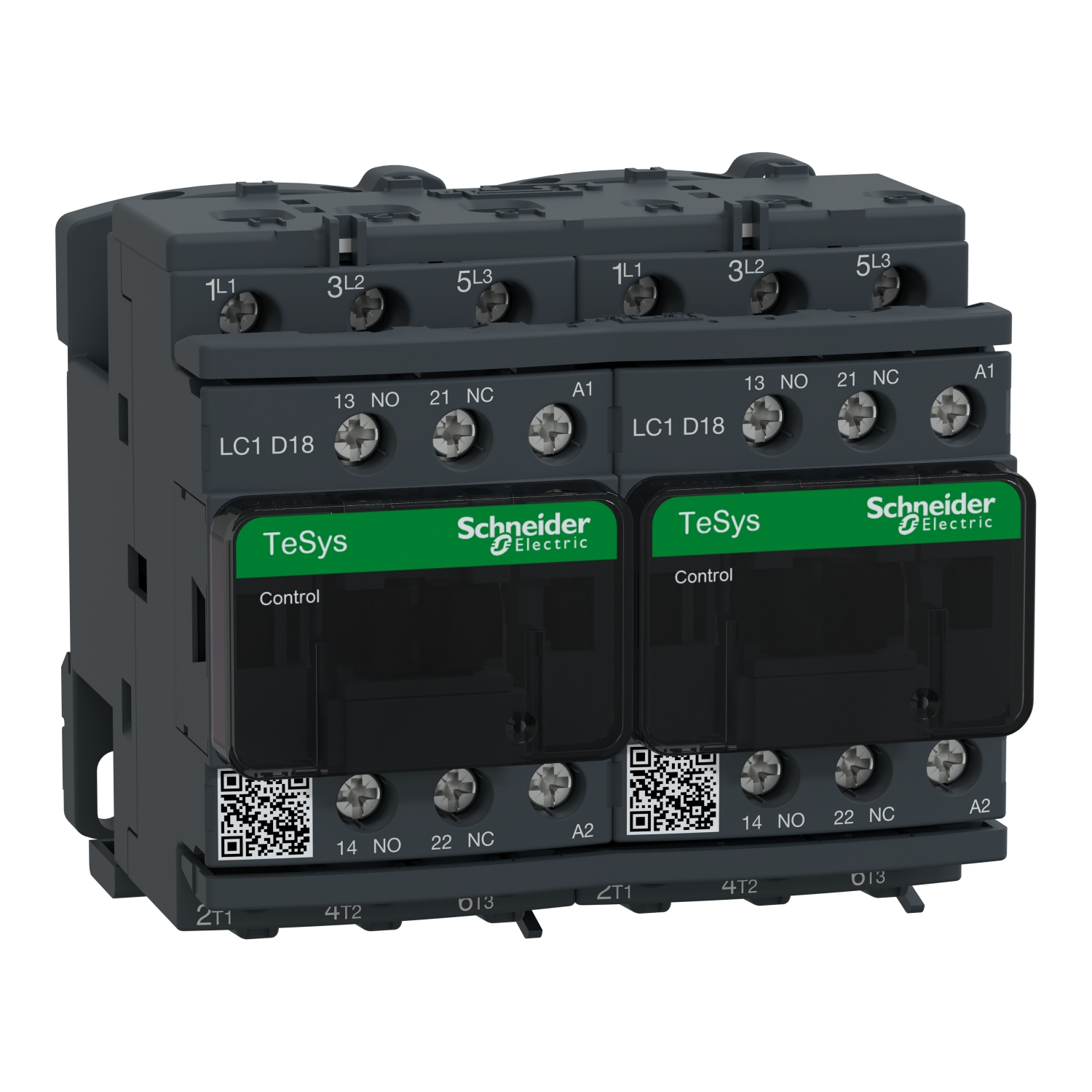 LC2D18G7V