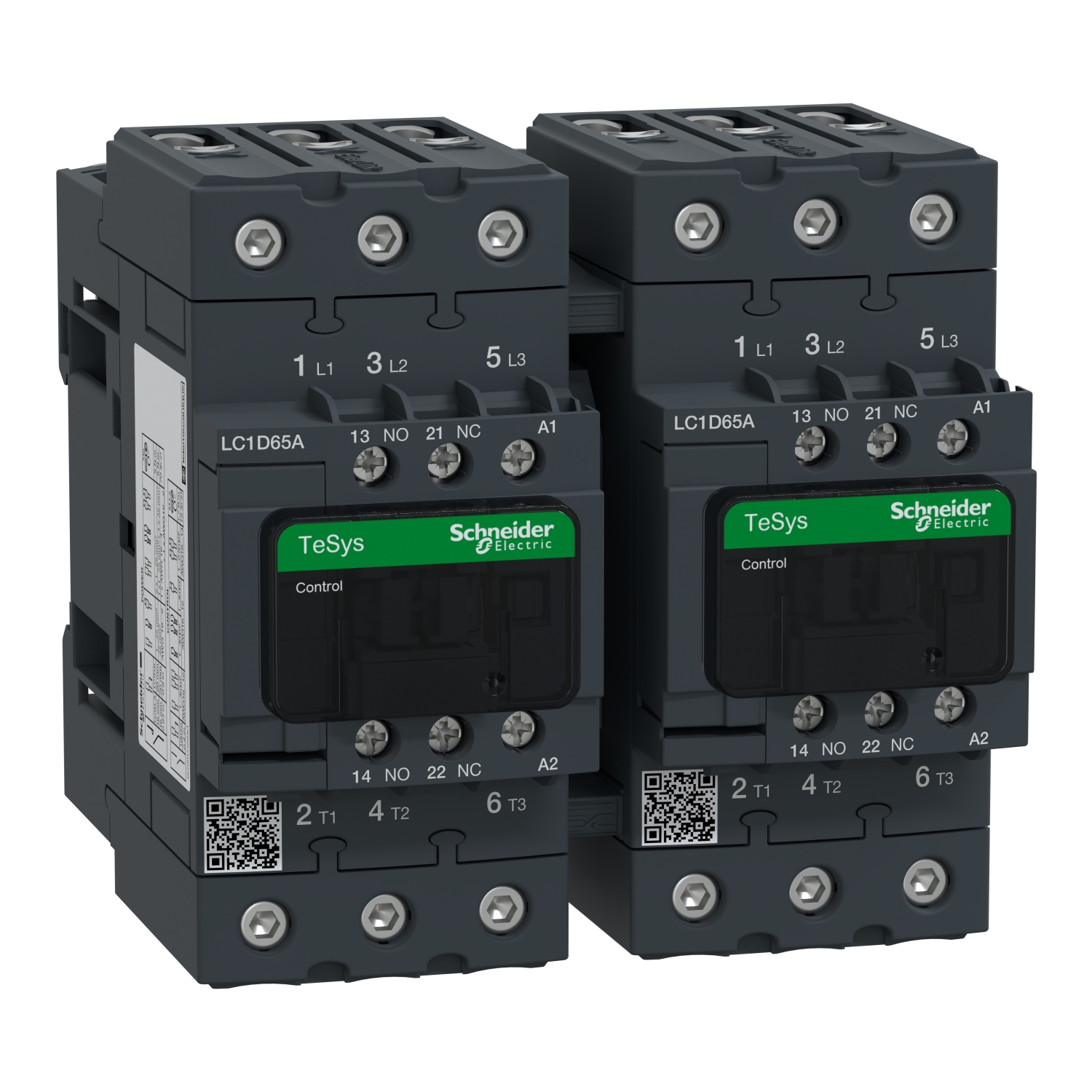 LC2D65AP7