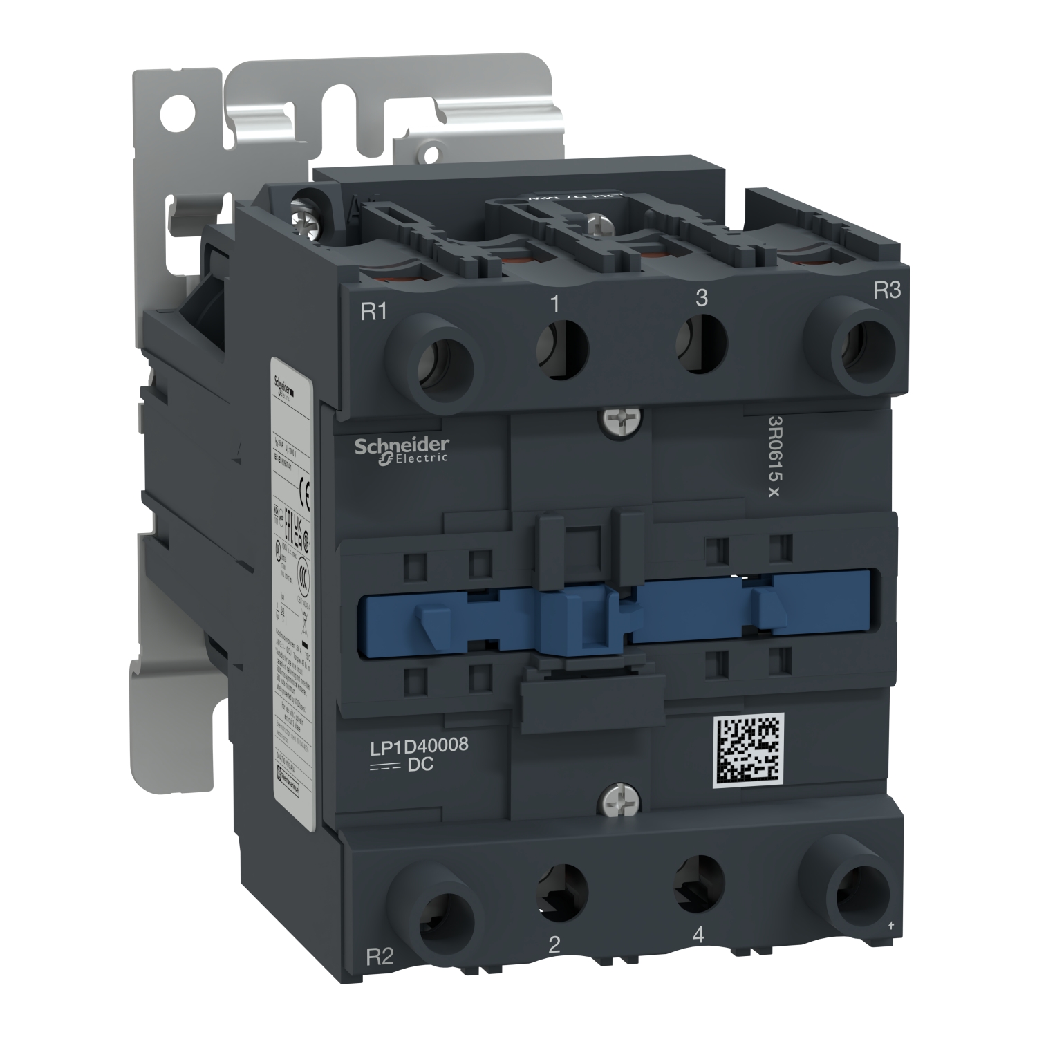 LP1D40008MW