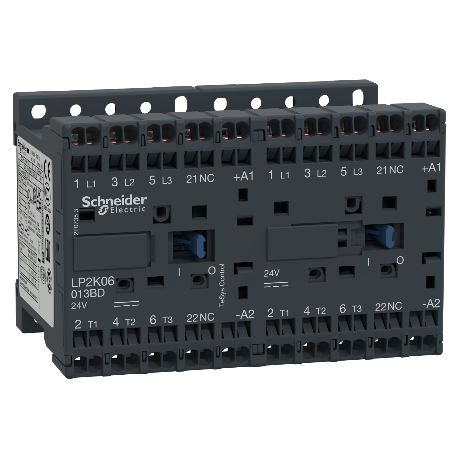 LP2K06013BD