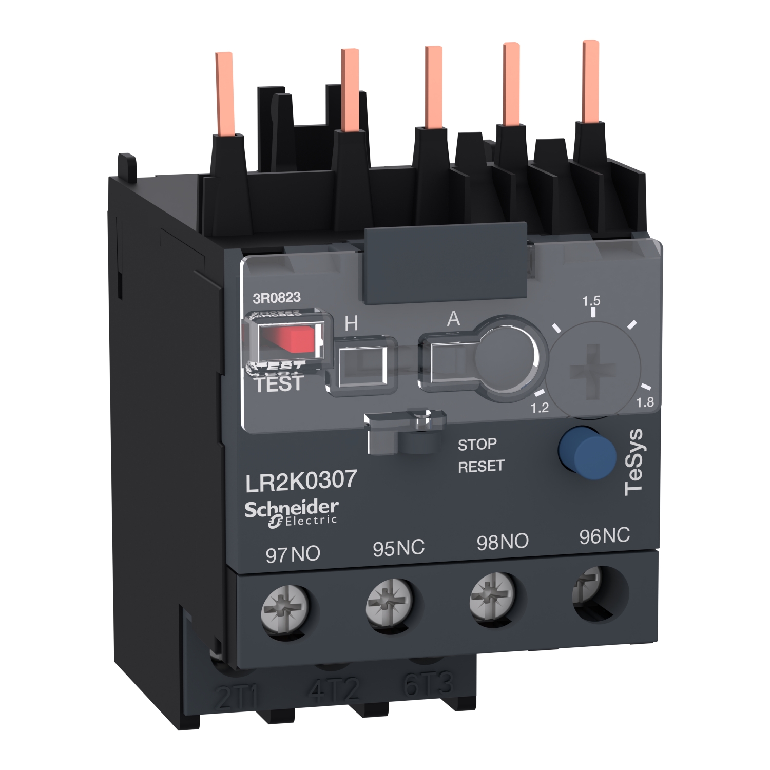 LR2K0307