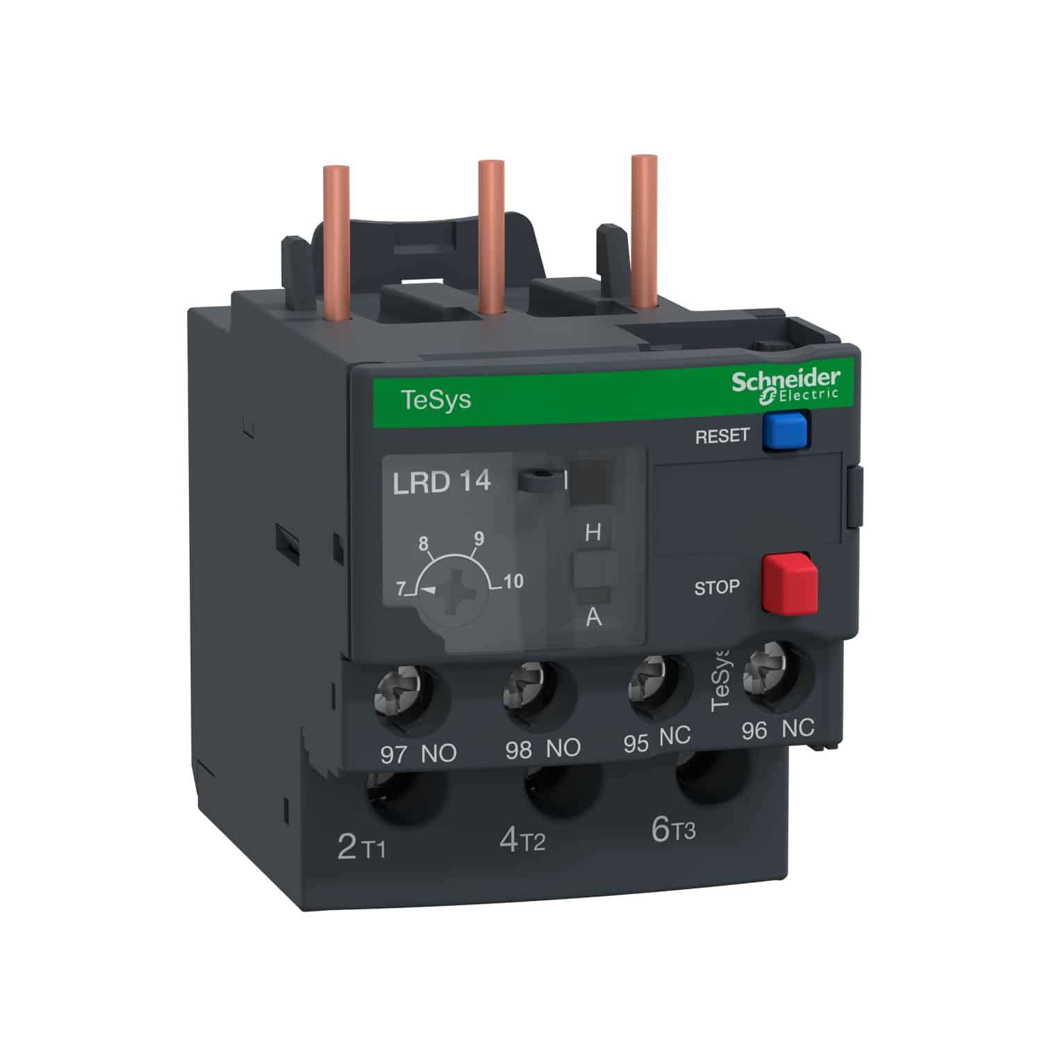 LR3D14
