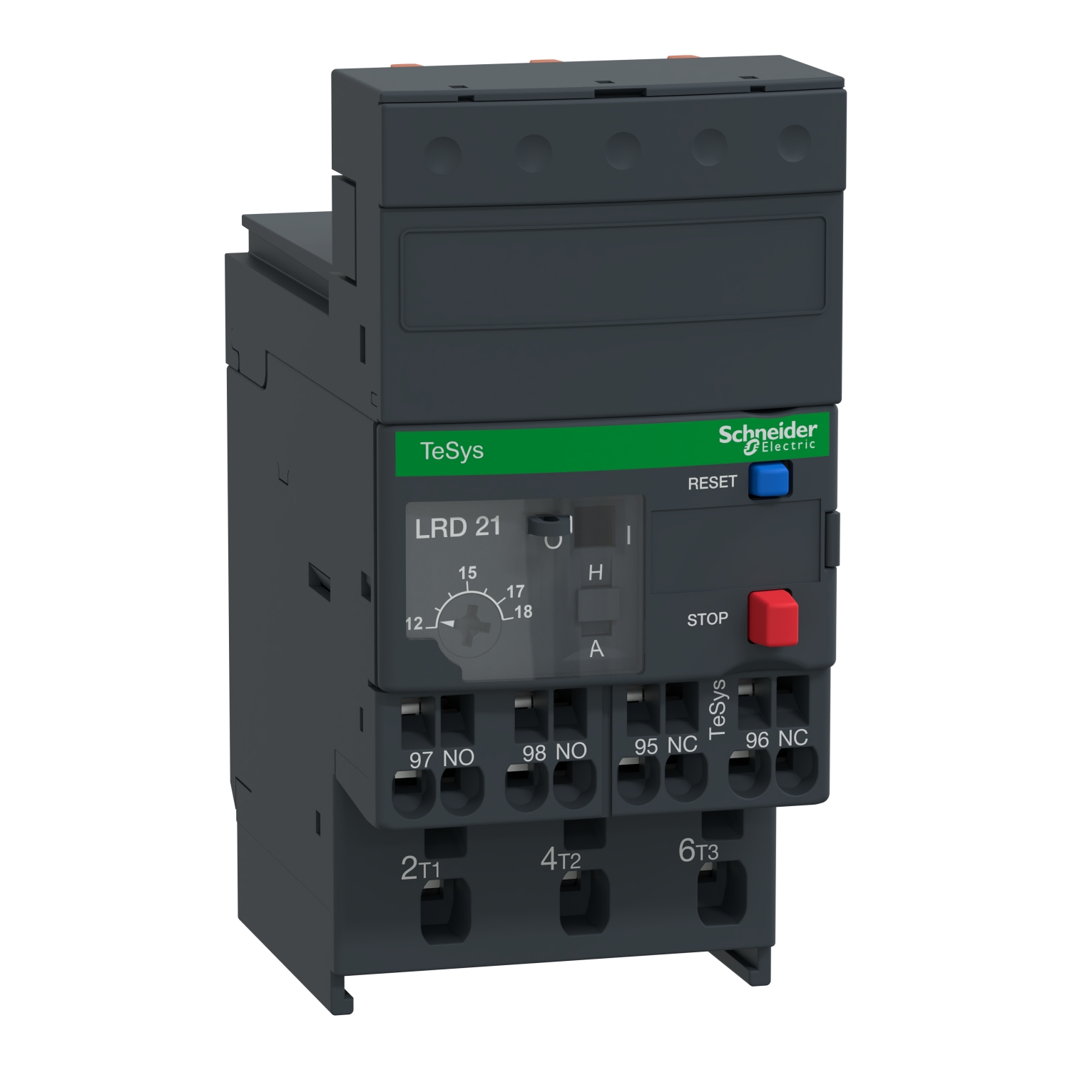 LRD213