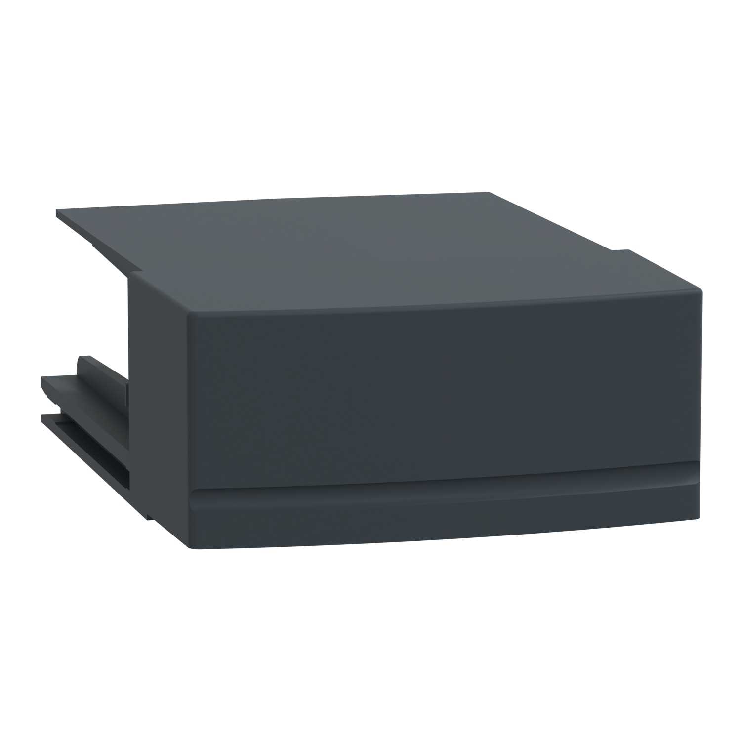 LU9C1