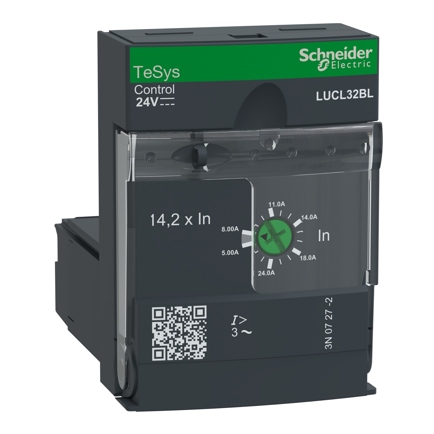 LUCL32BL