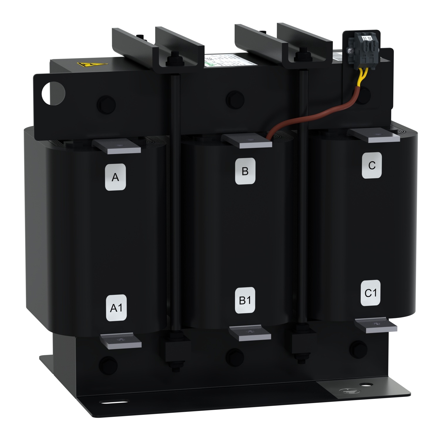 LVR14X00A40T
