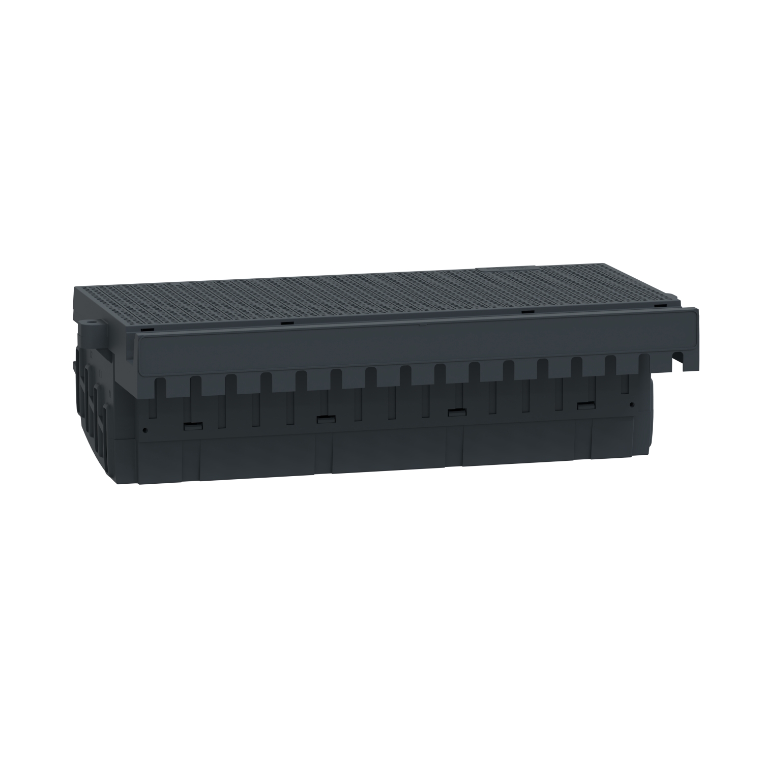 LVS04418