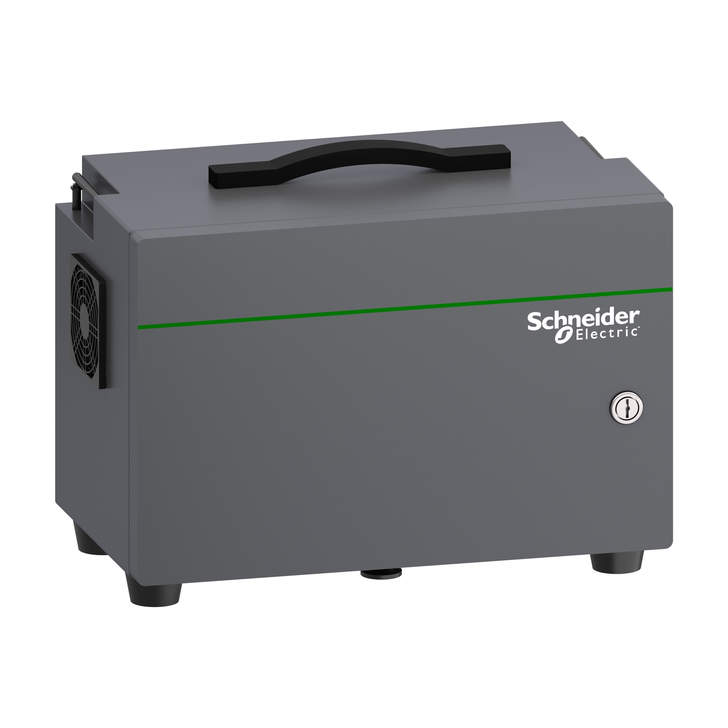 LXMRL12C1000