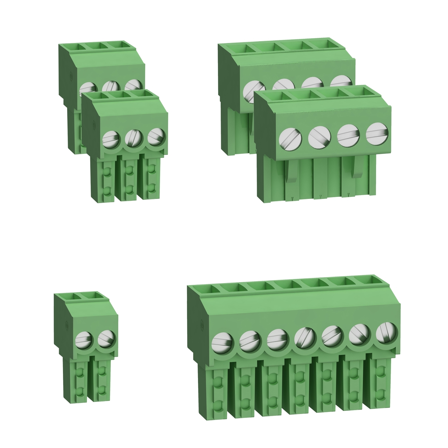 TM172ASCTB12E