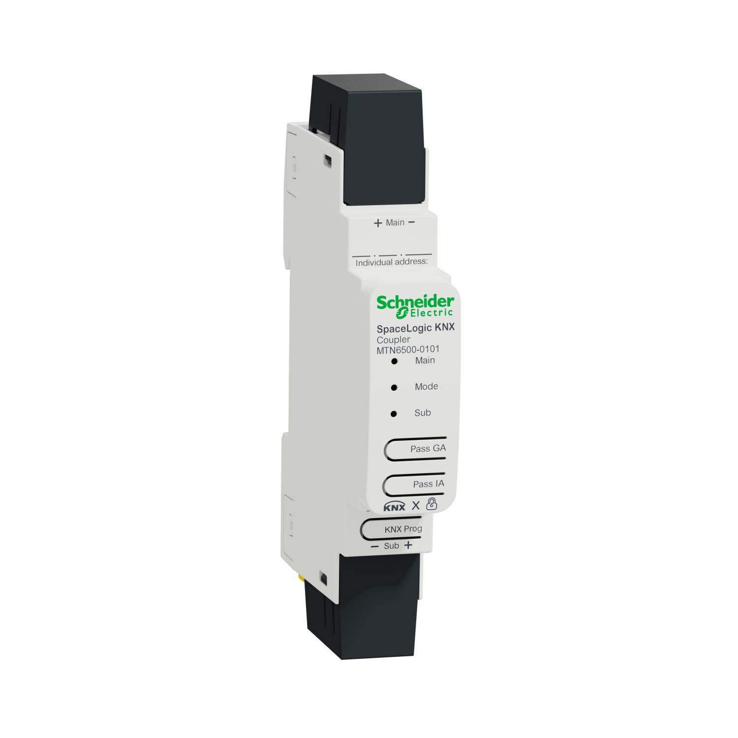 MTN6500-0101