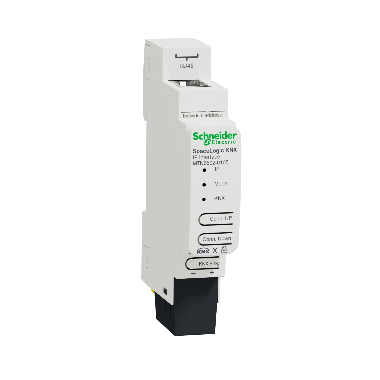 MTN6502-0105