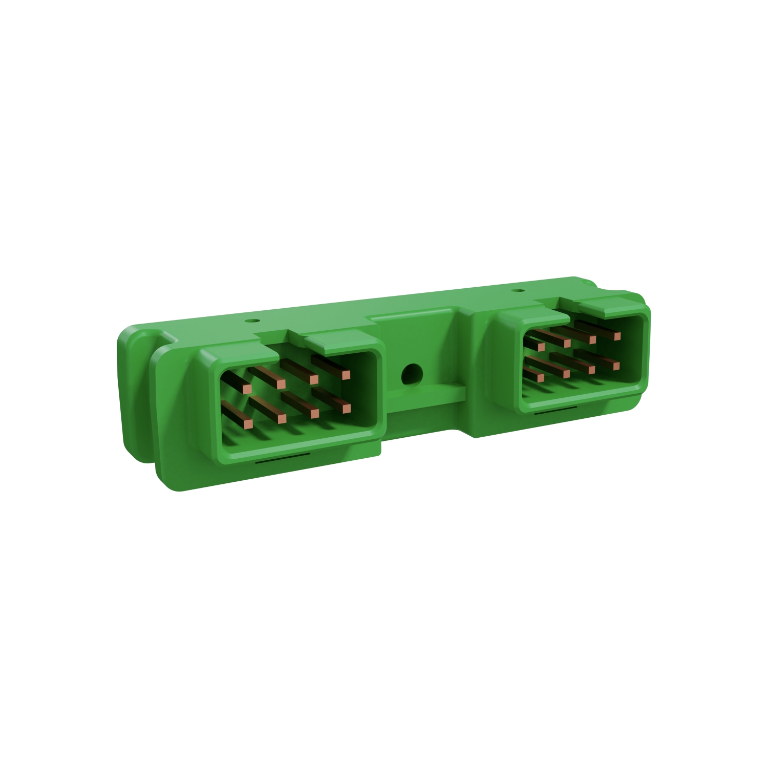MTN6940-0000