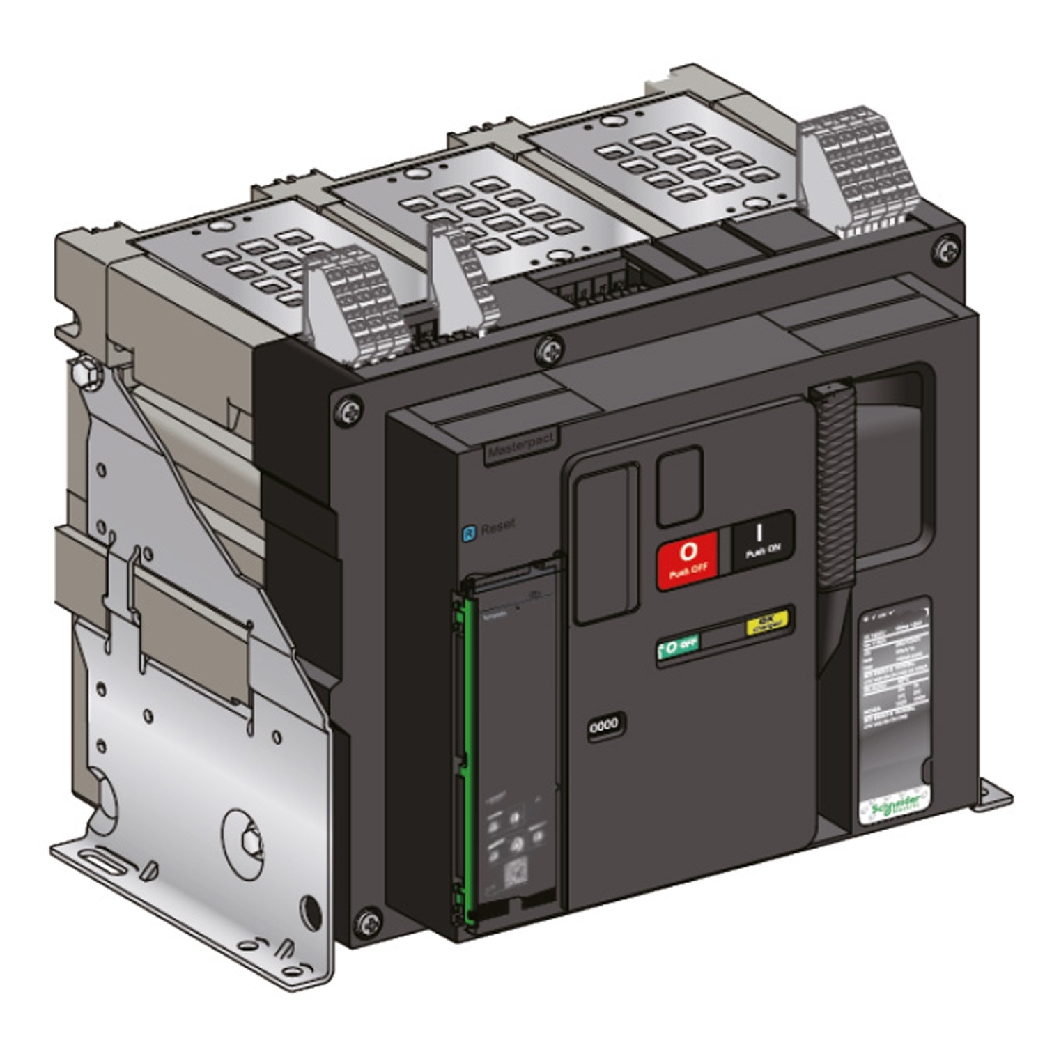 LV855032
