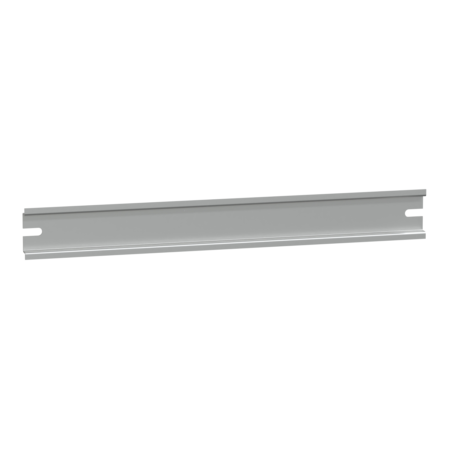 NSYAMRD30357SB