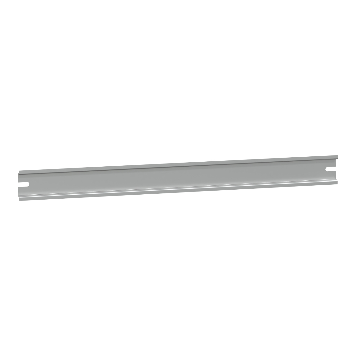 NSYAMRD40357SB
