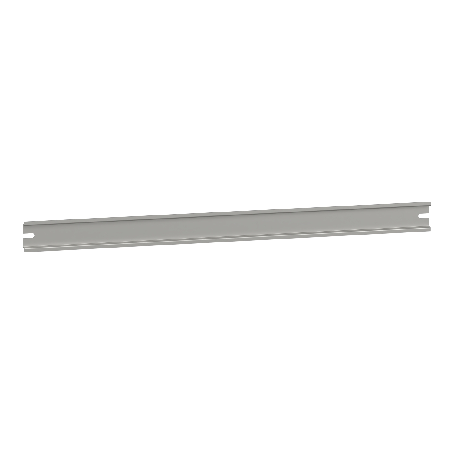 NSYAMRD50357SB