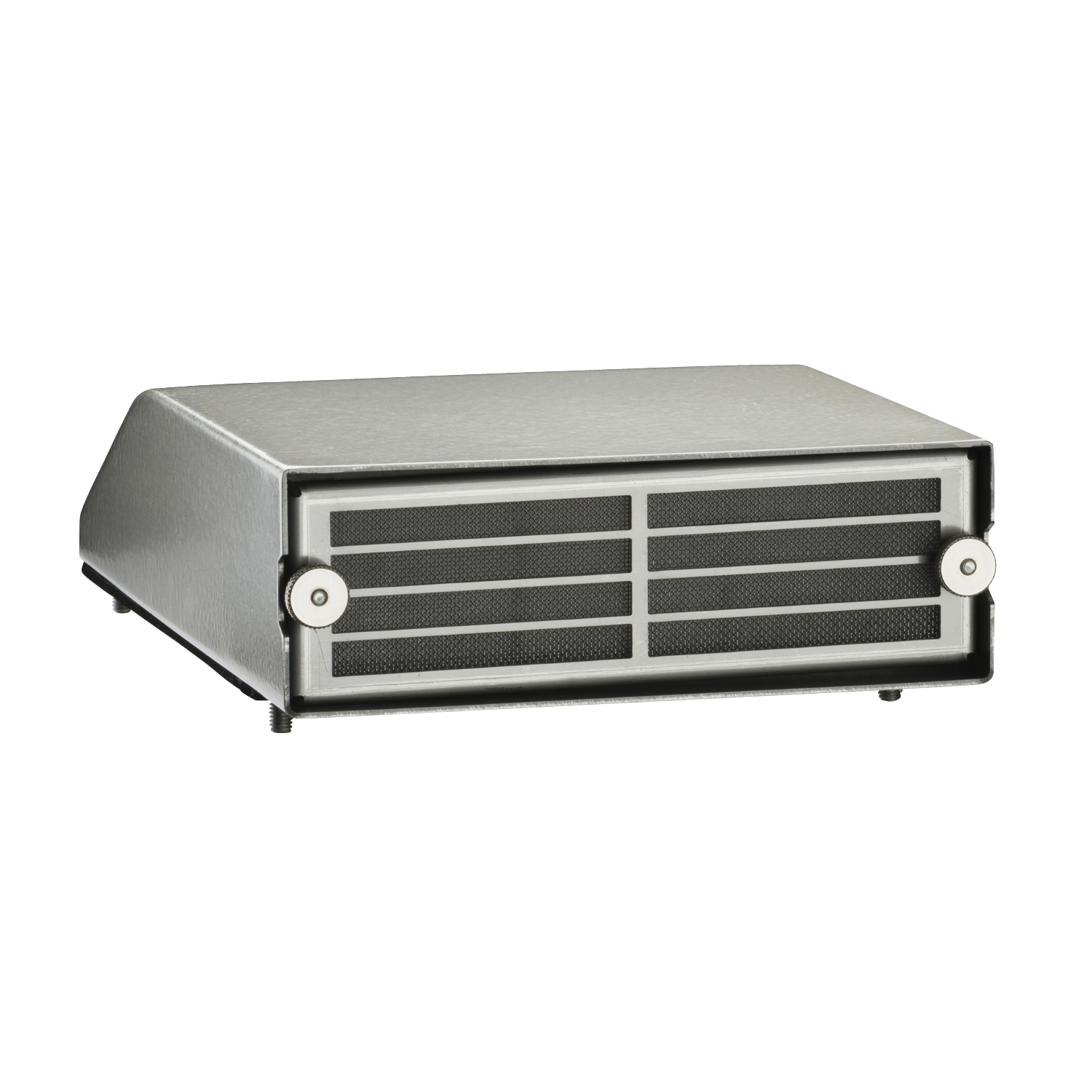 NSYCAP125LXF