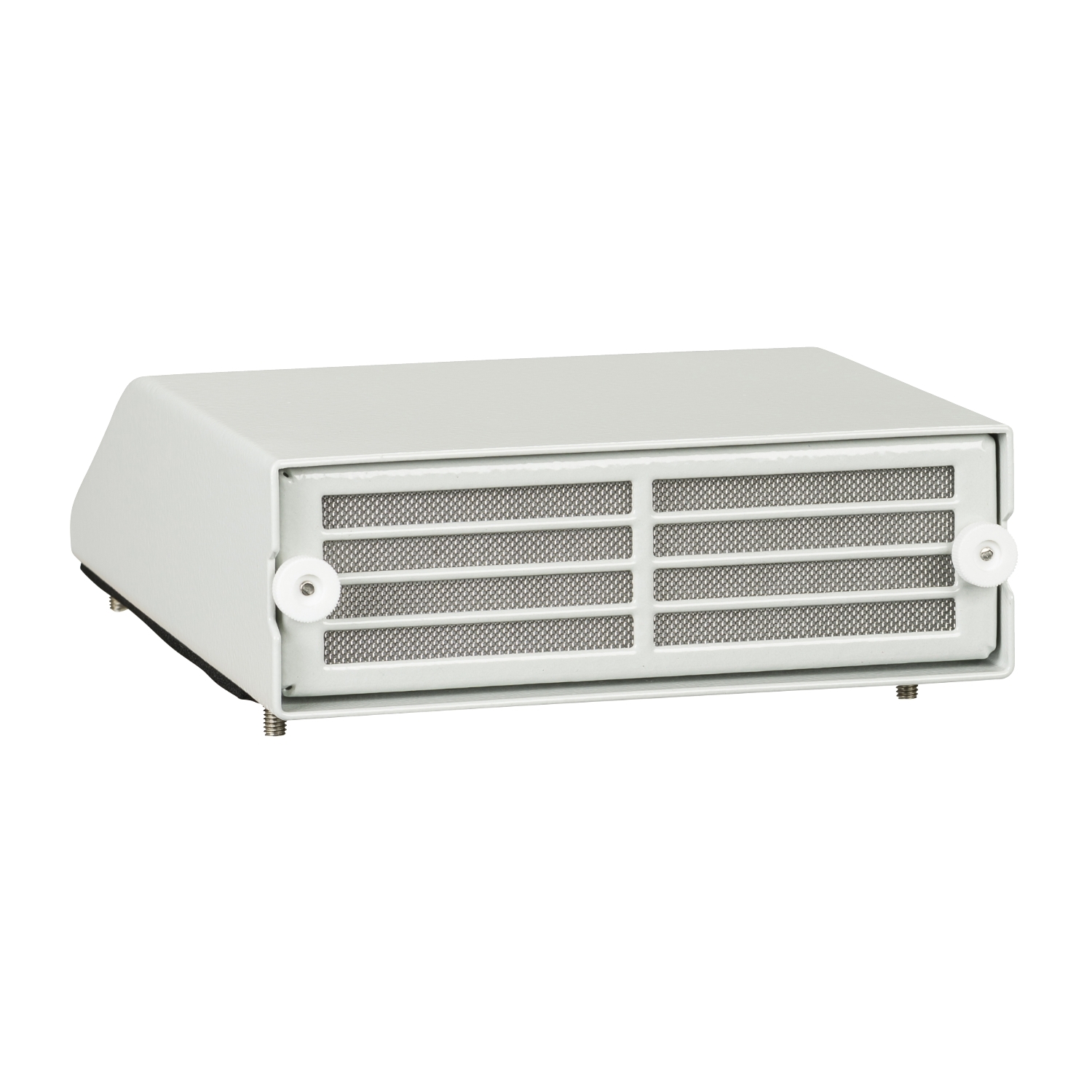 NSYCAP125LZF