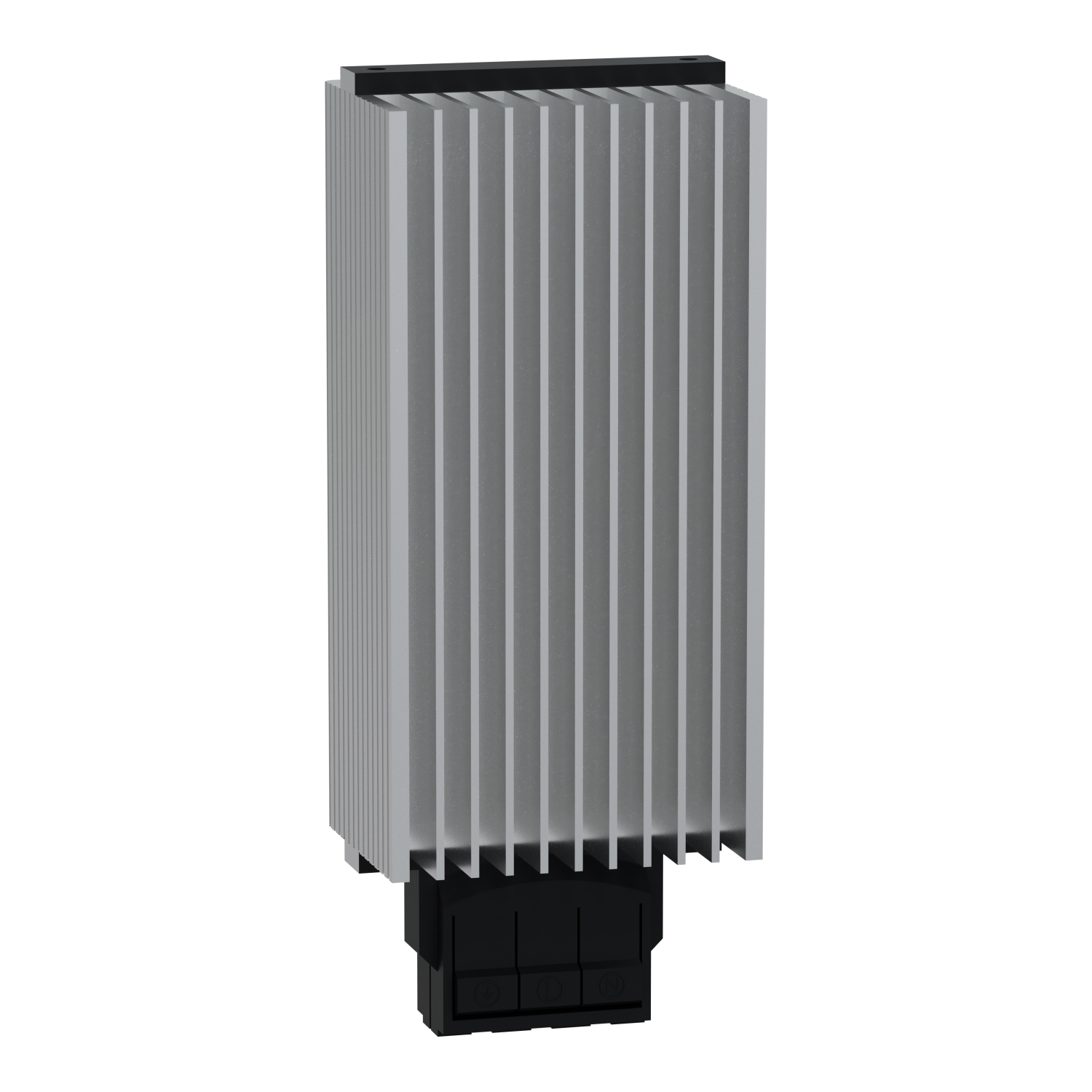 NSYCR100WU3