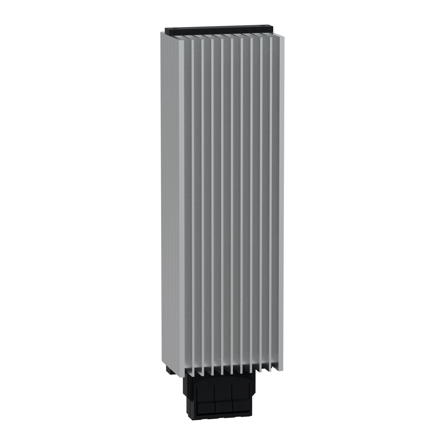 NSYCR150WU1