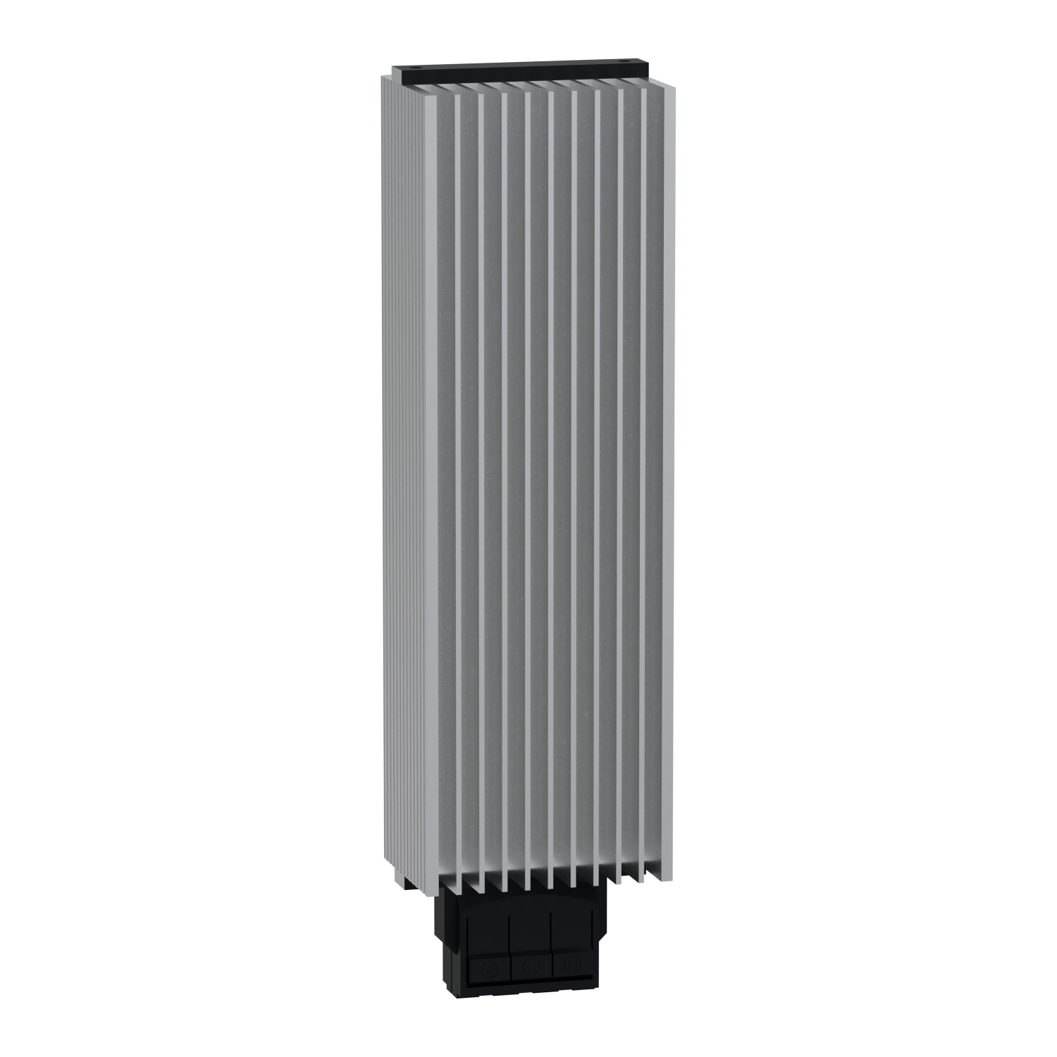 NSYCR150WU3